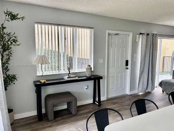 $499,000 | 16831 Southwest 139th Place, Miami, FL 33177