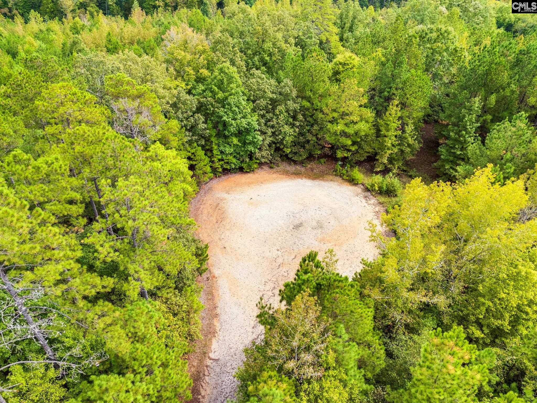 Lot 22 Creekside Way Ridgeway, SC 29130 - Photo 7 of 7