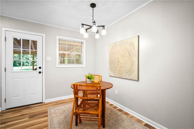 144 Herman Rush Road Deville, LA 71328 - Photo 14 of 38 Gallery Image 14