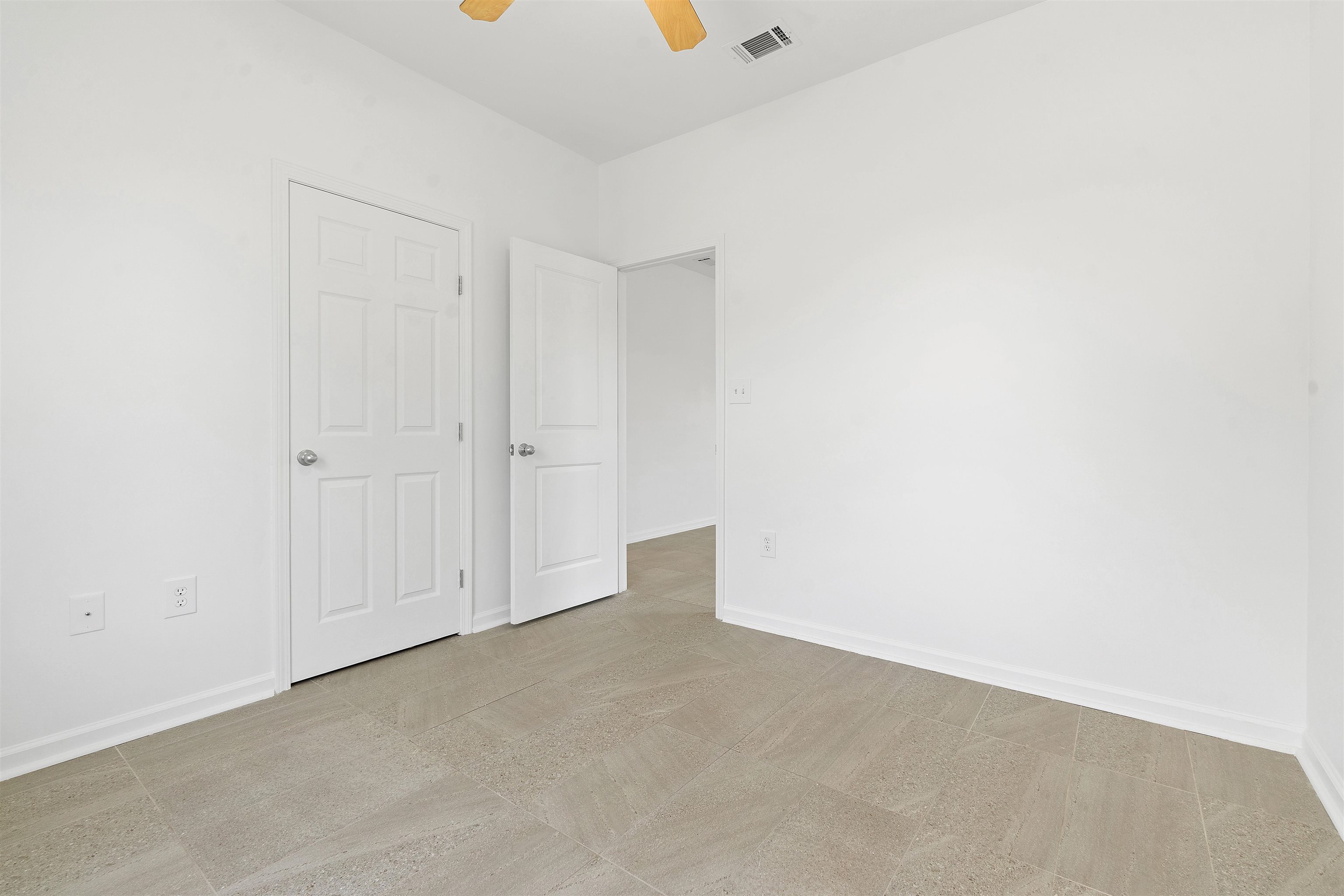 15091 Marem Drive Foley, AL 36535 - Photo 19 of 24