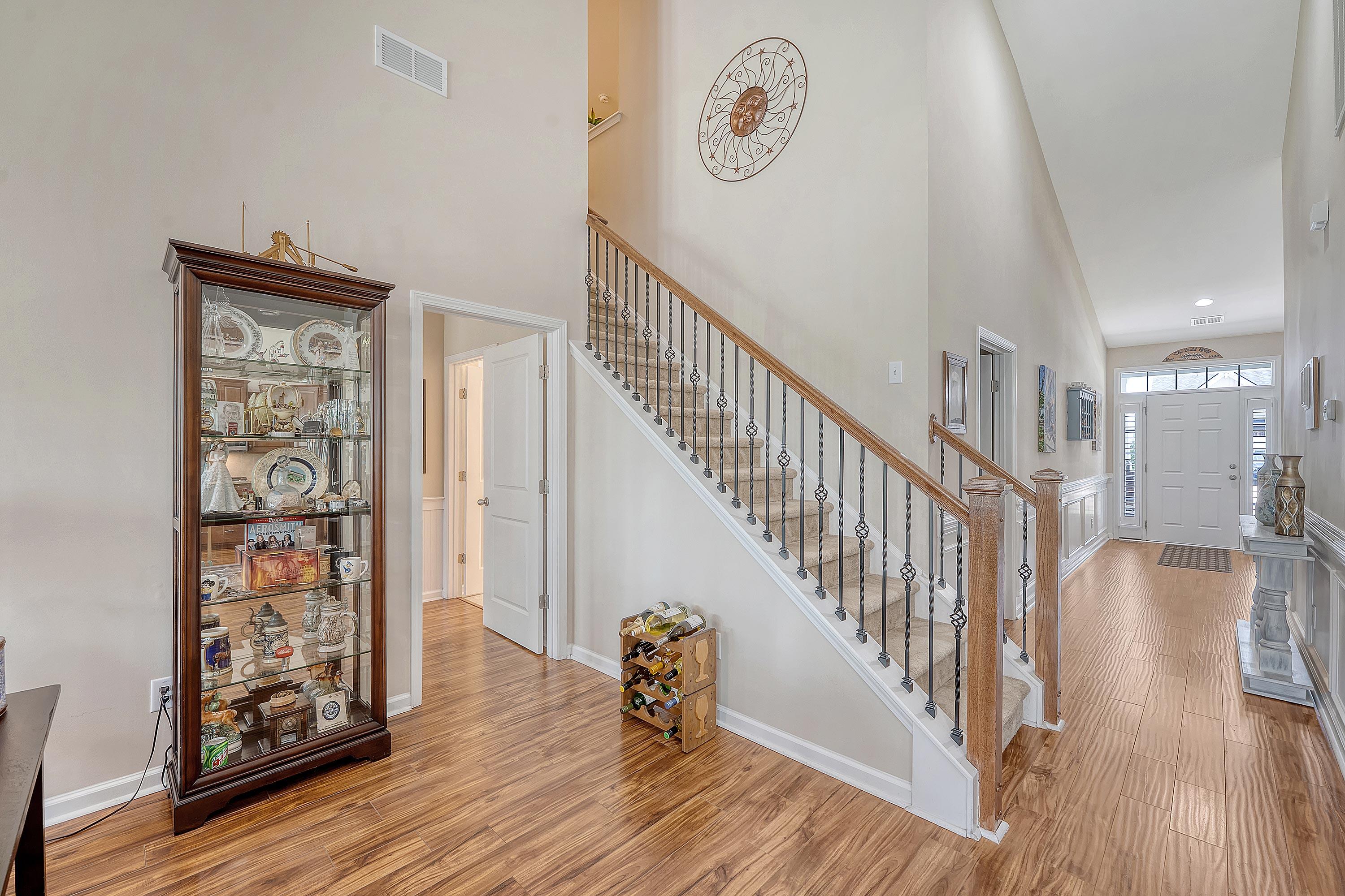 227 Spectrum Road Summerville, SC 29486 - Photo 19 of 45 DSC05269_26-copy