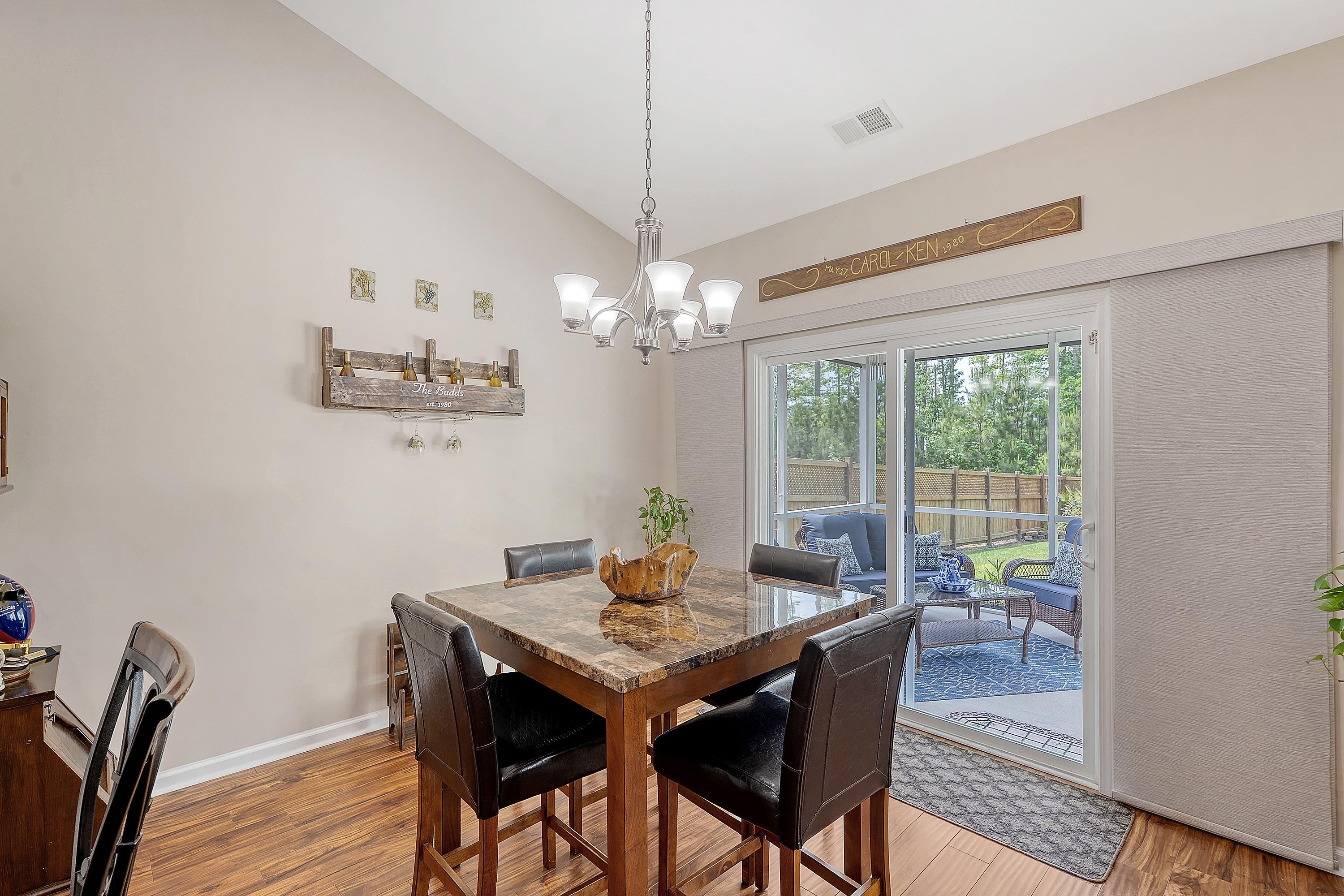 227 Spectrum Road Summerville, SC 29486 - Photo 20 of 45 DSC05259_24-copy