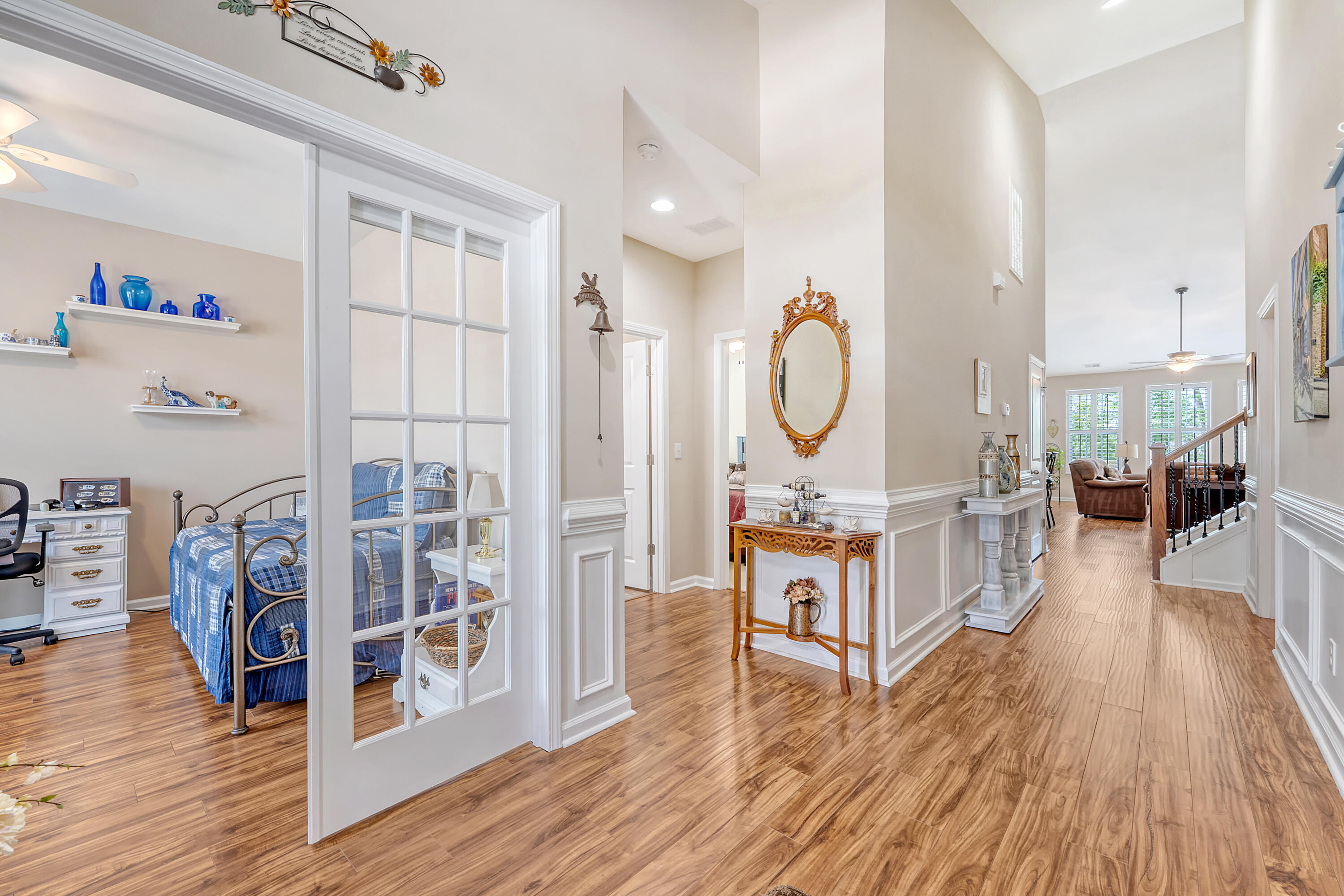 227 Spectrum Road Summerville, SC 29486 - Photo 2 of 45 DSC05159_6 copy