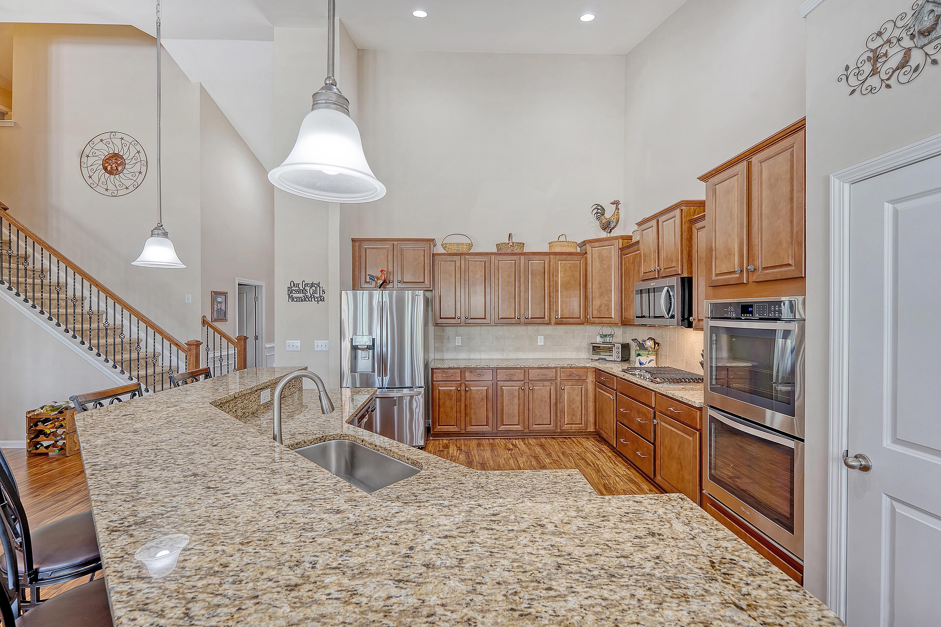 227 Spectrum Road Summerville, SC 29486 - Photo 21 of 45 DSC05254_23-copy