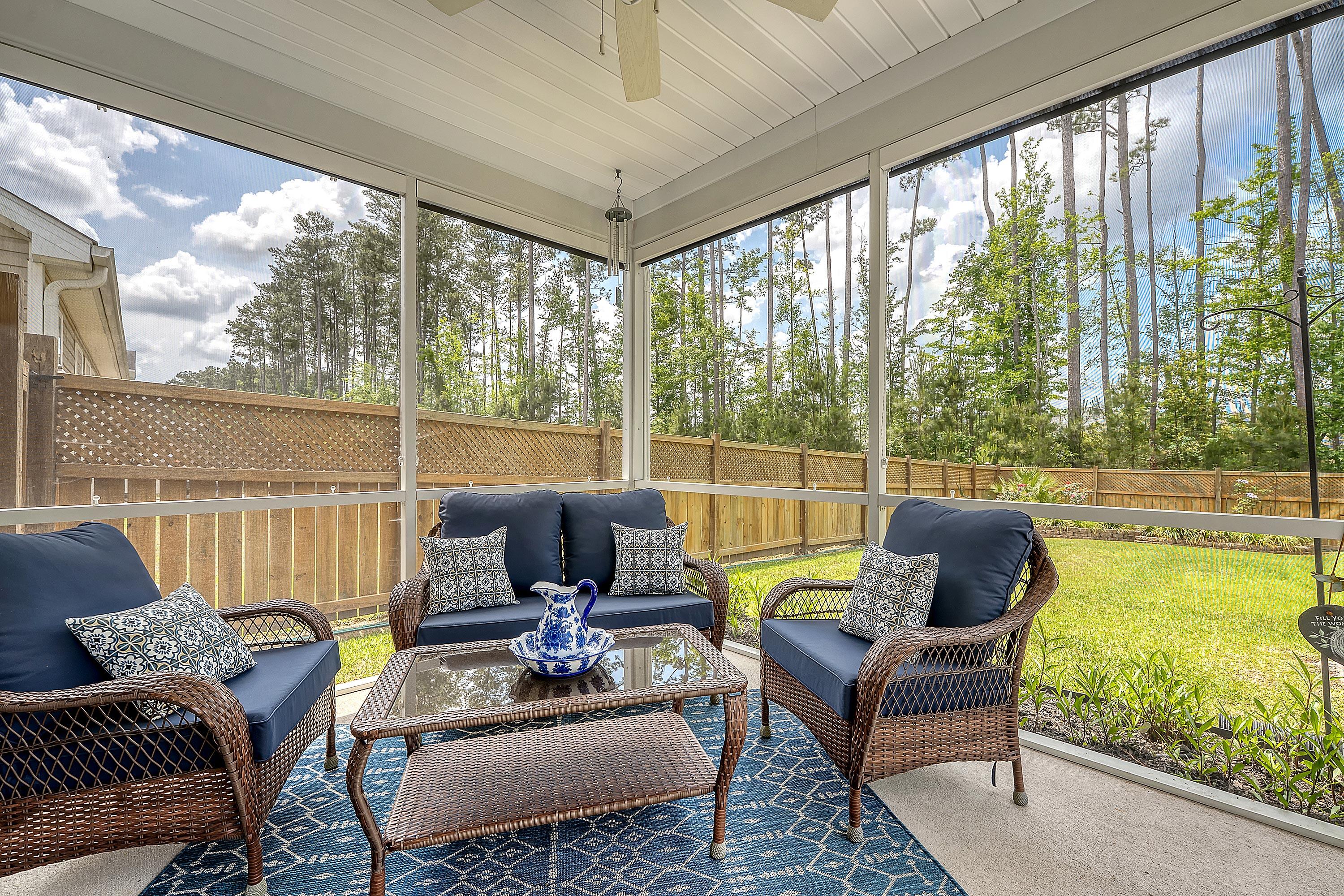 227 Spectrum Road Summerville, SC 29486 - Photo 23 of 45 DSC05362_42-copy