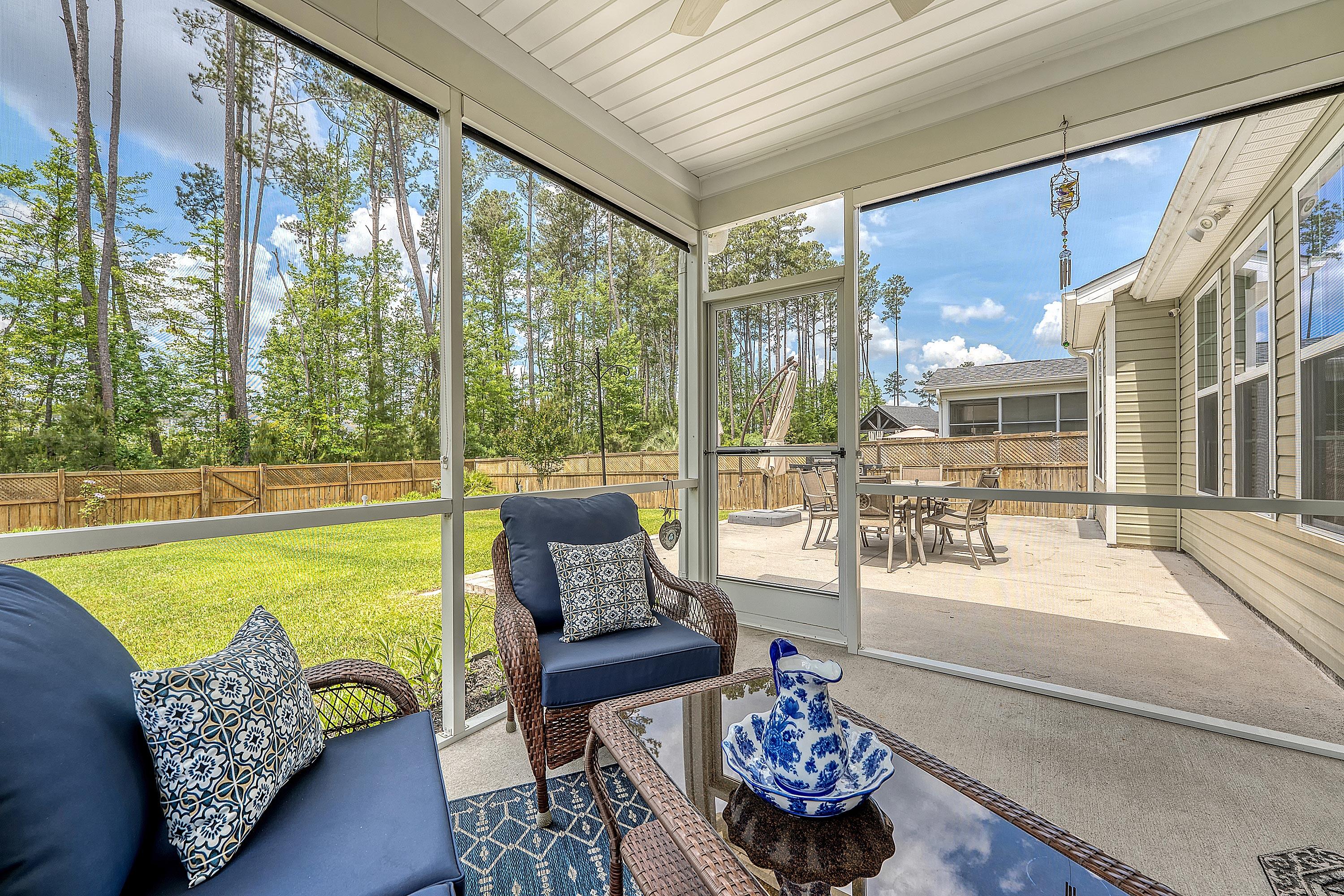 227 Spectrum Road Summerville, SC 29486 - Photo 24 of 45 DSC05364_43-copy