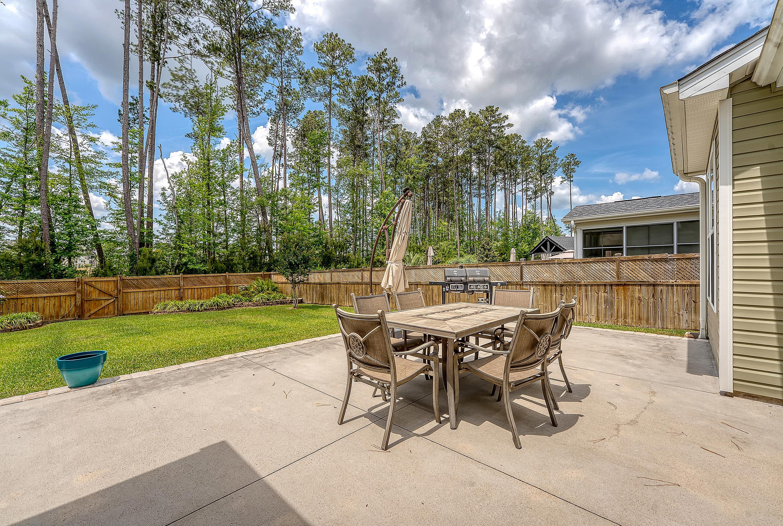 227 Spectrum Road Summerville, SC 29486 - Photo 25 of 45 DSC05369_44-copy