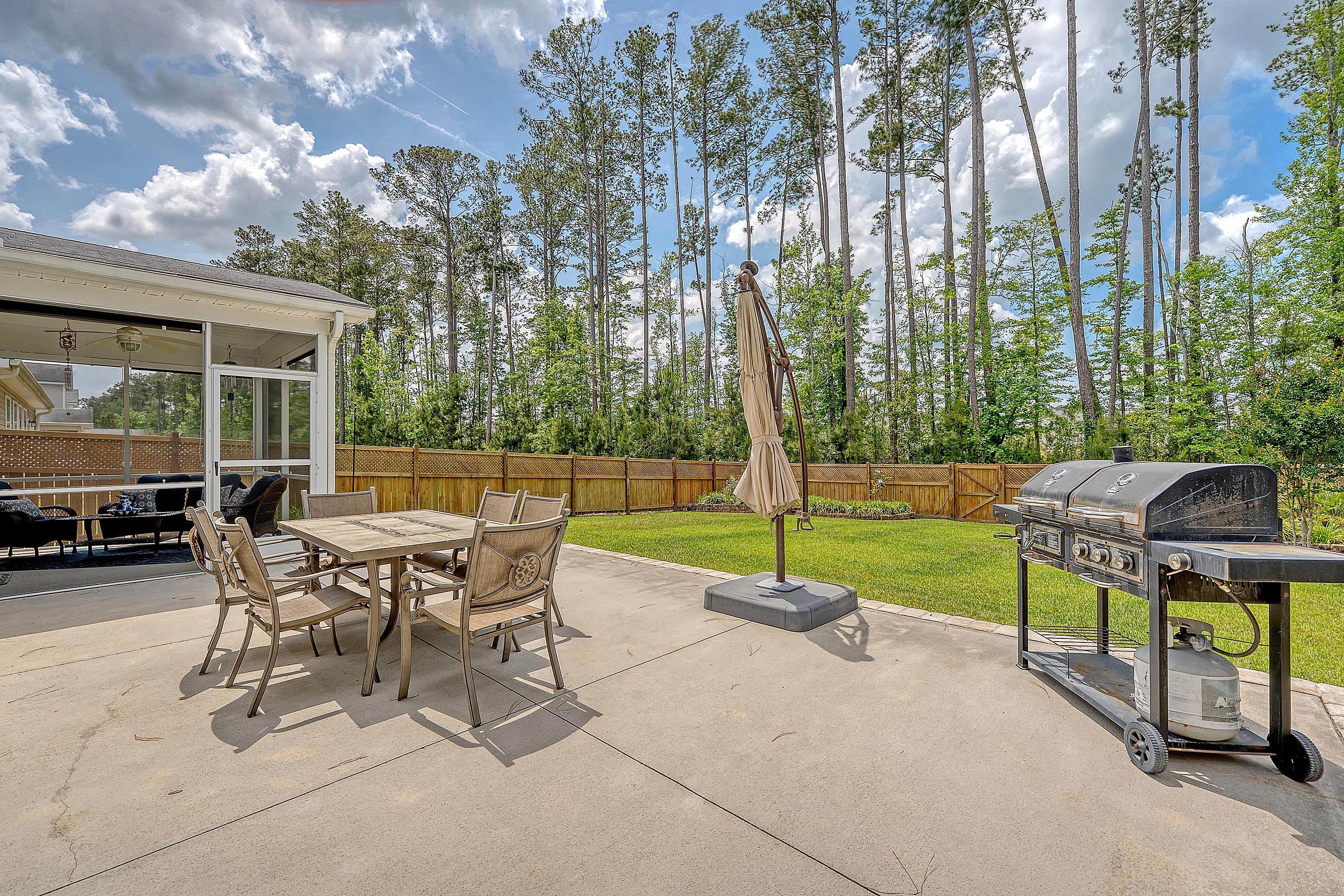 227 Spectrum Road Summerville, SC 29486 - Photo 26 of 45 DSC05377_45-copy