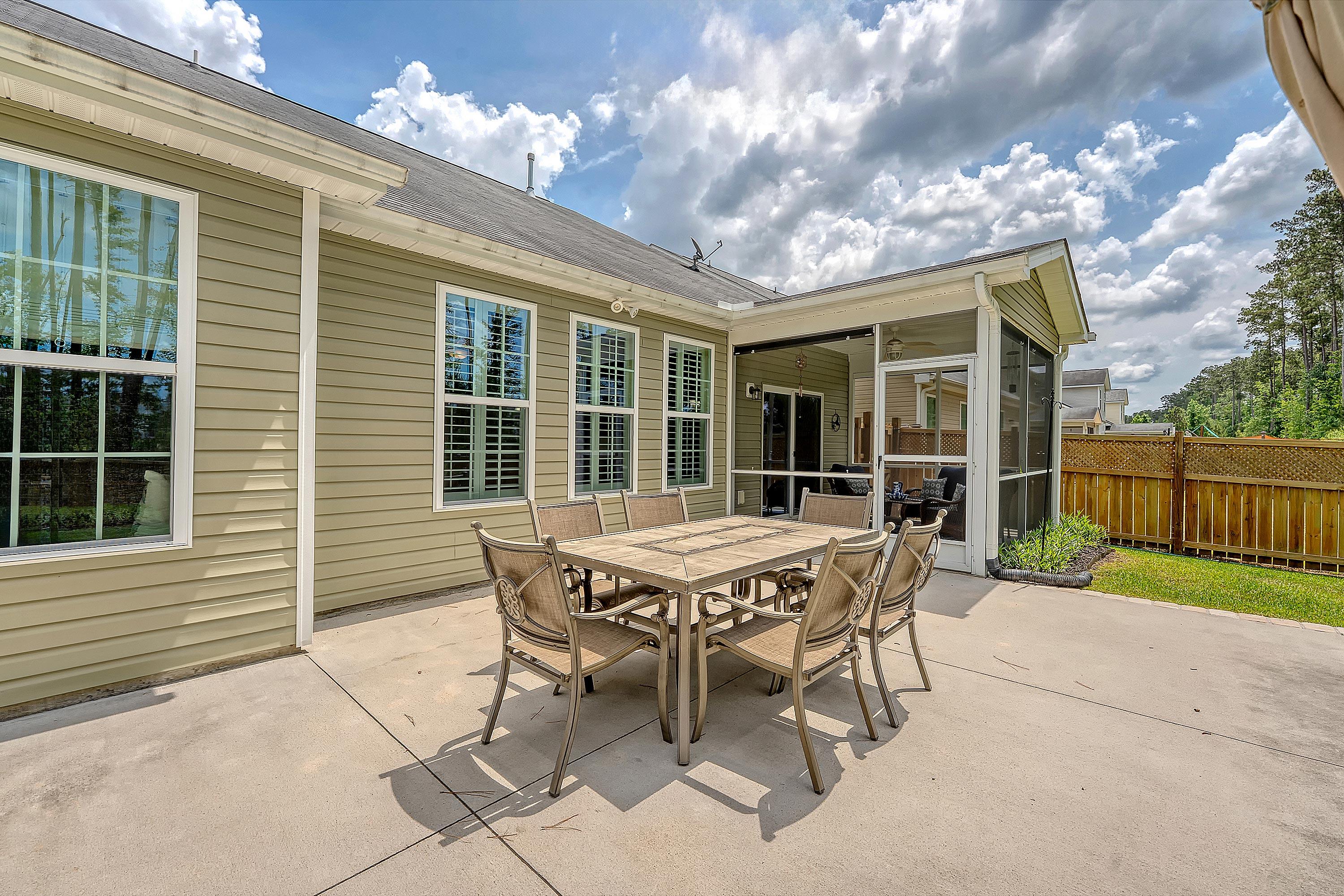 227 Spectrum Road Summerville, SC 29486 - Photo 27 of 45 DSC05382_46-copy