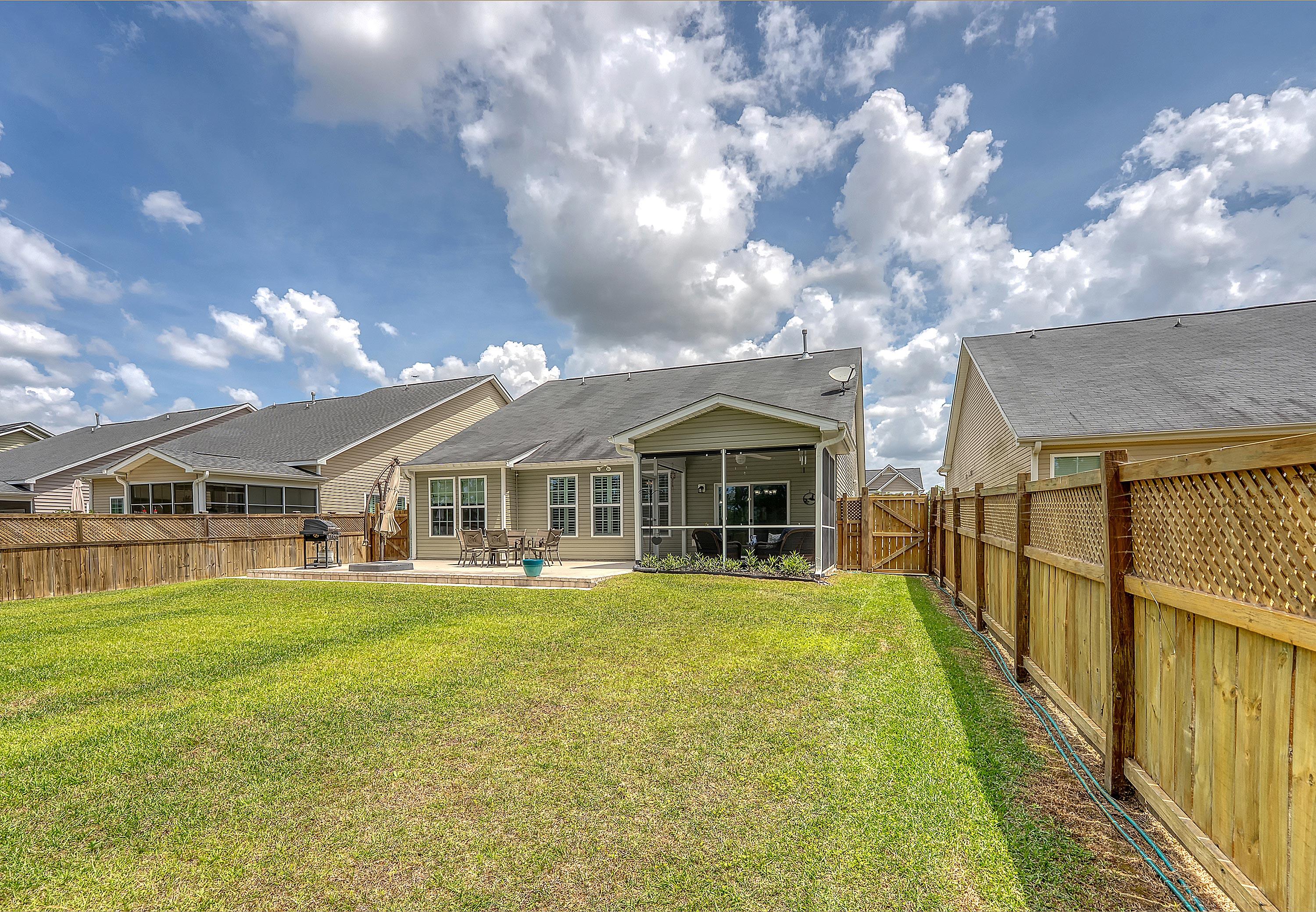 227 Spectrum Road Summerville, SC 29486 - Photo 28 of 45 DSC05396_49-copy