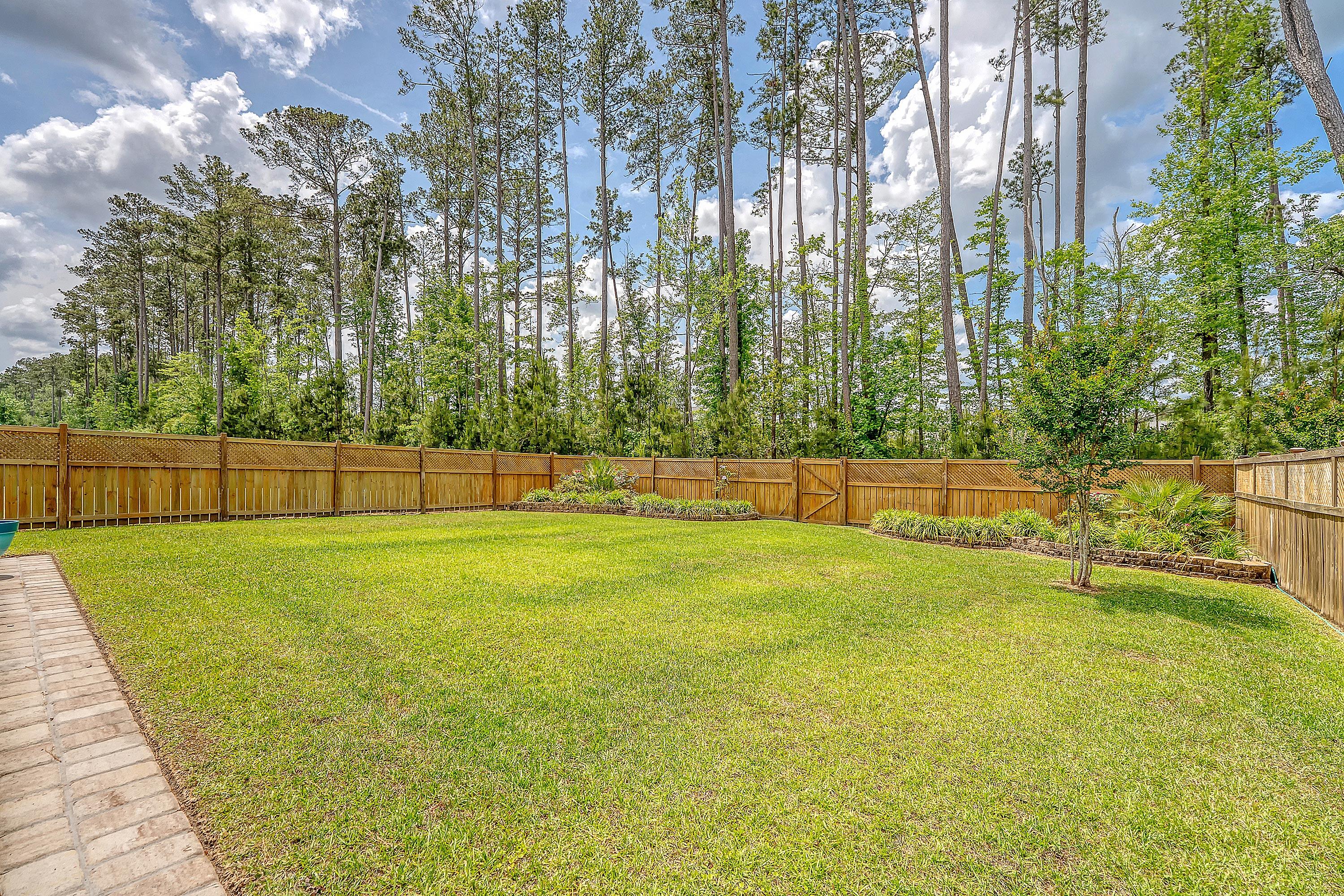 227 Spectrum Road Summerville, SC 29486 - Photo 30 of 45 DSC05387_47-copy