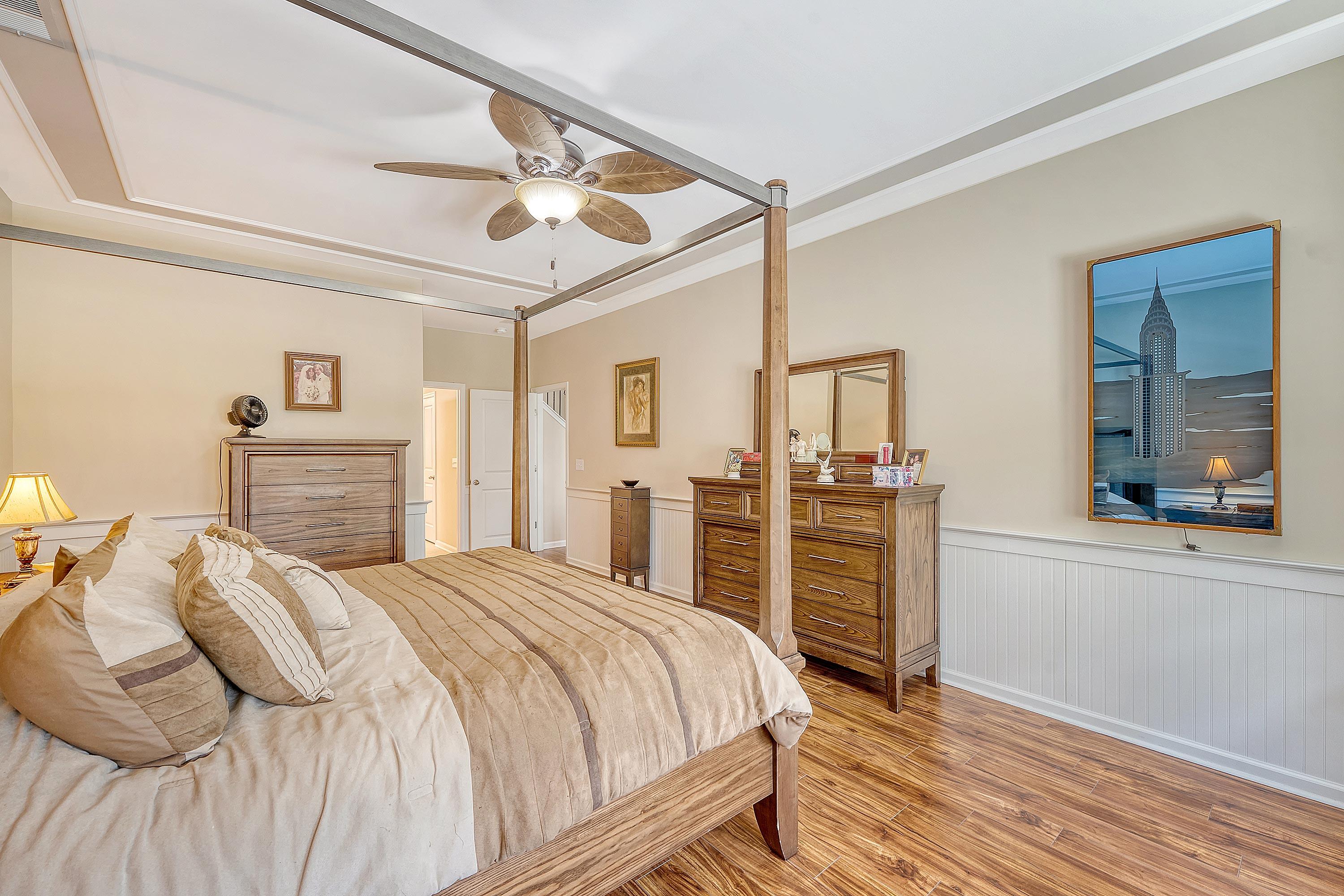 227 Spectrum Road Summerville, SC 29486 - Photo 31 of 45 DSC05284_29-copy