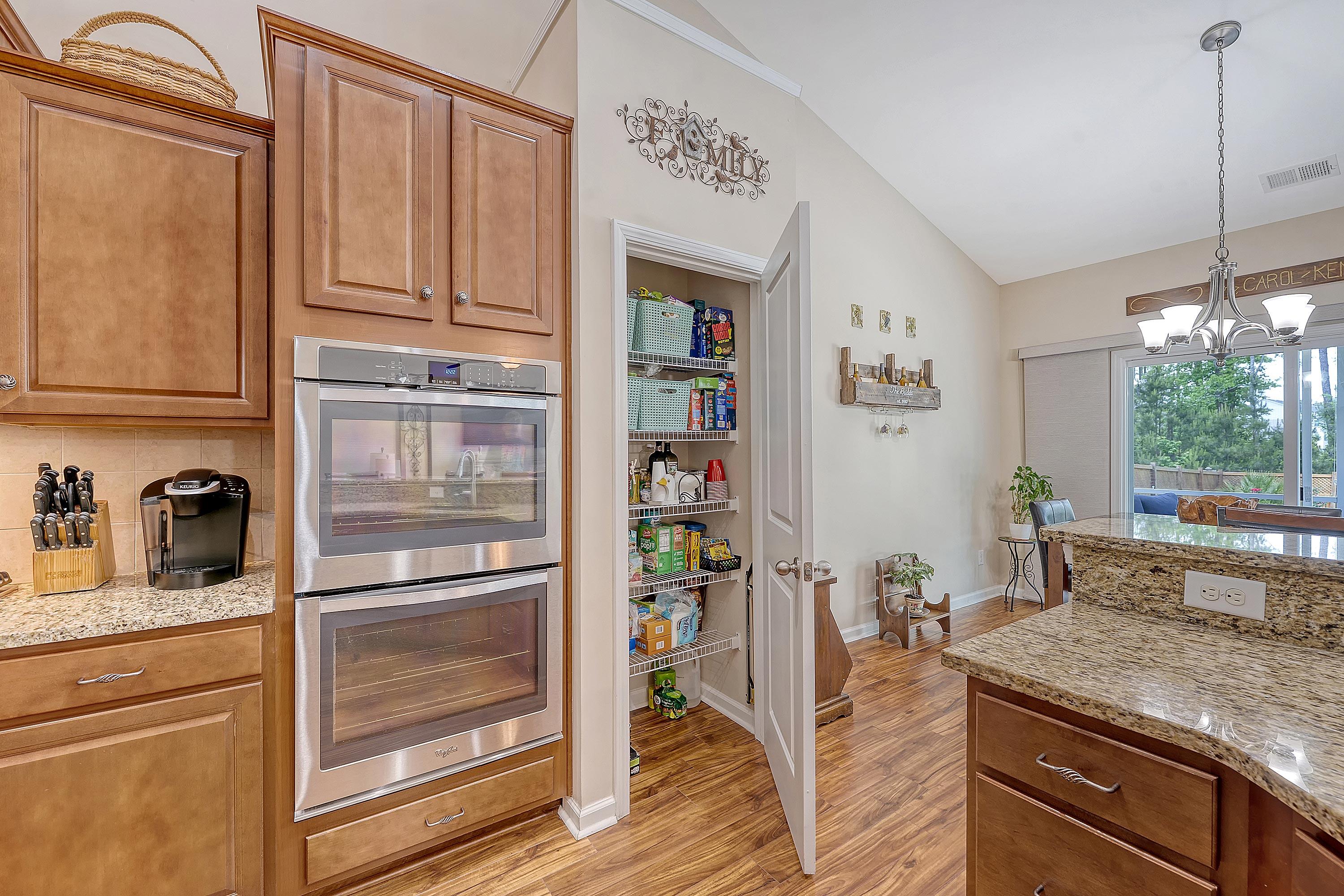 227 Spectrum Road Summerville, SC 29486 - Photo 32 of 45 DSC05288_30-copy