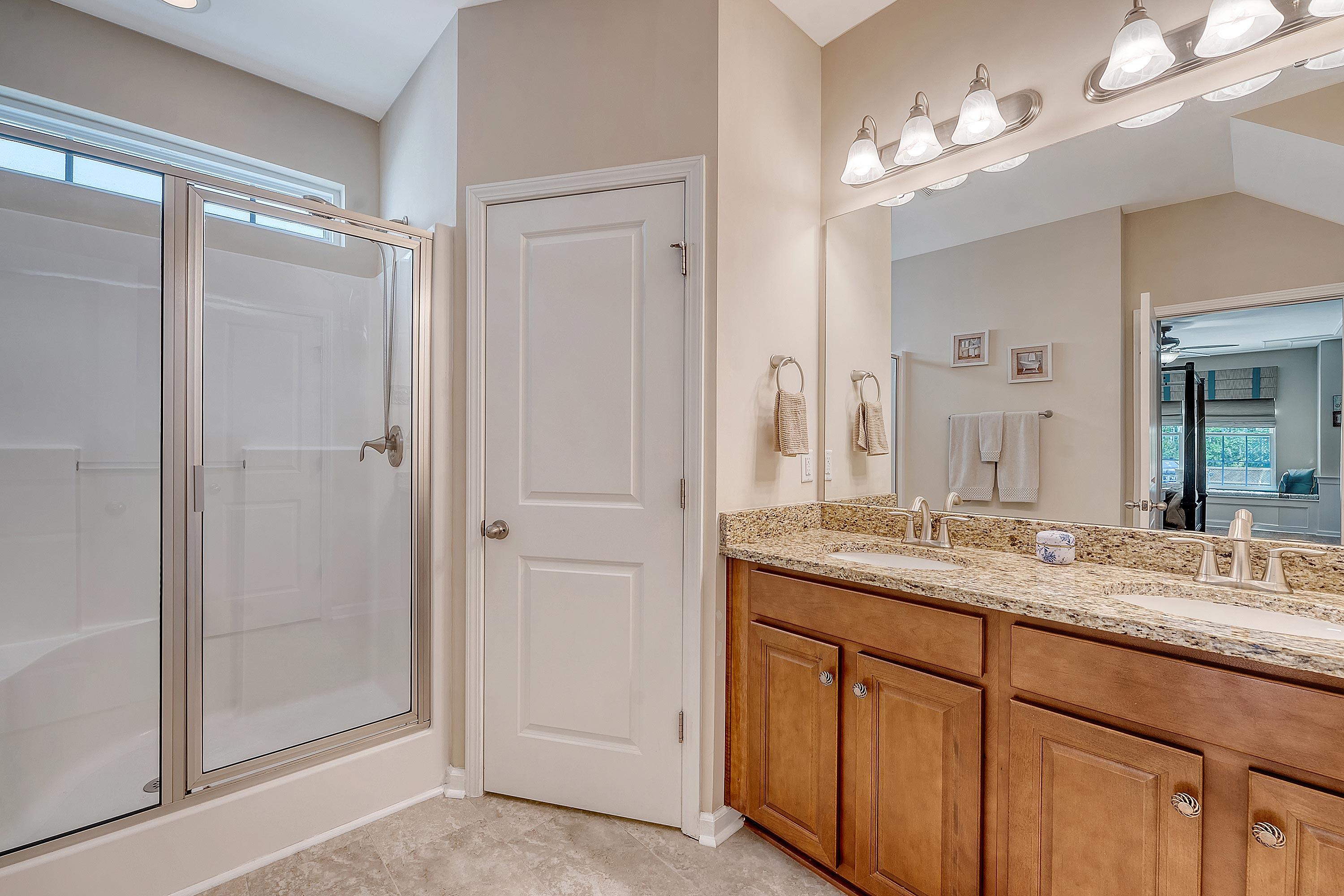 227 Spectrum Road Summerville, SC 29486 - Photo 33 of 45 DSC05299_32-copy