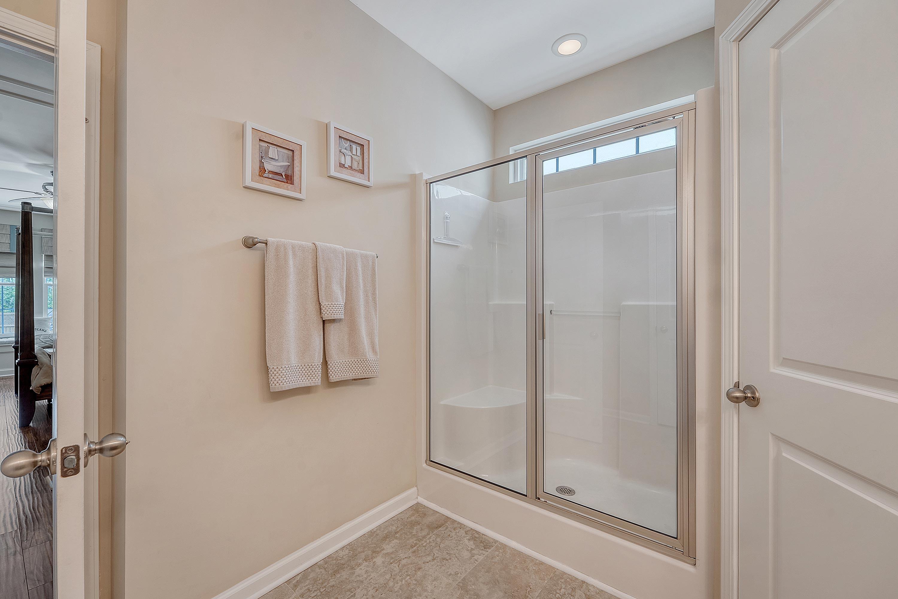 227 Spectrum Road Summerville, SC 29486 - Photo 34 of 45 DSC05303_33-copy