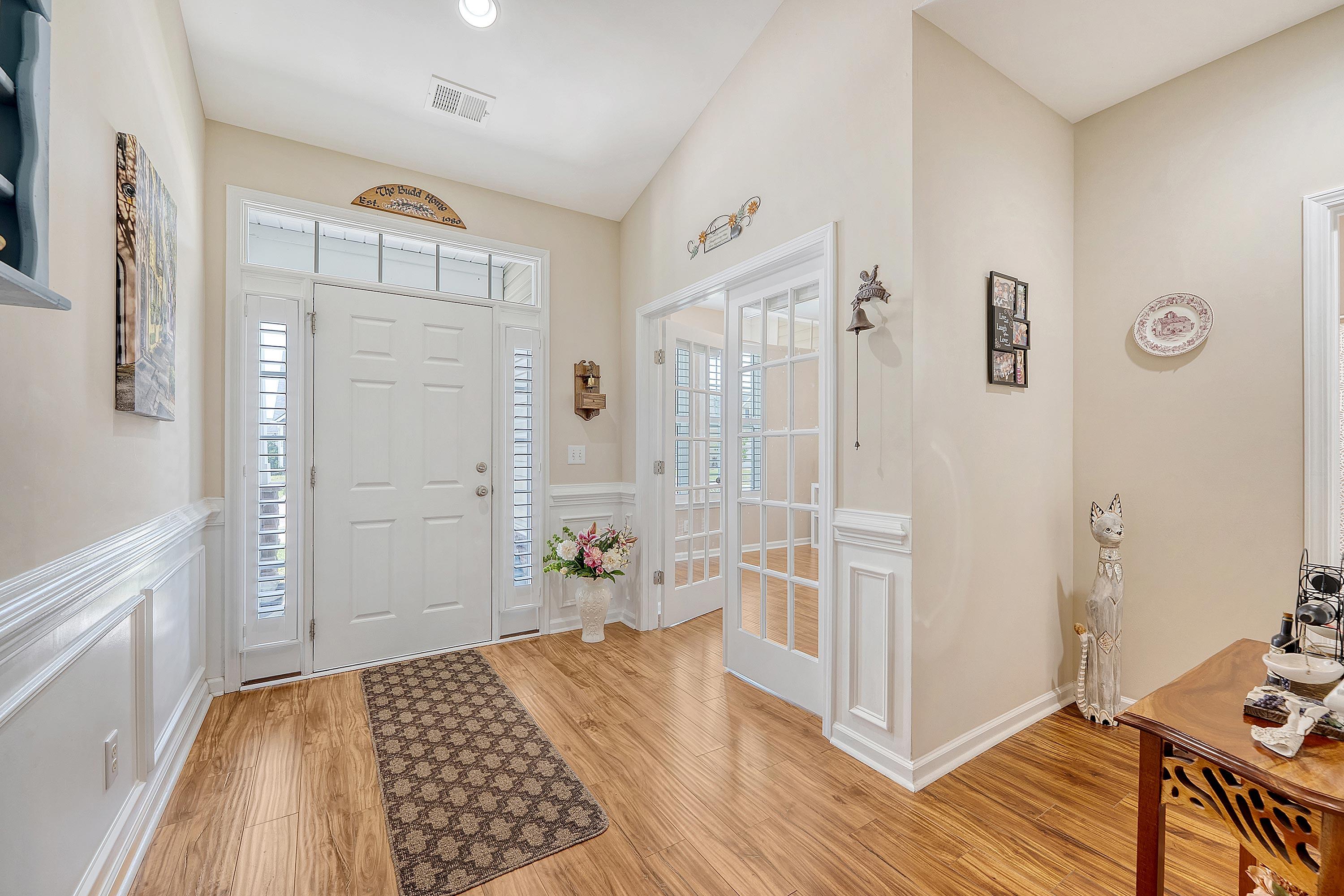 227 Spectrum Road Summerville, SC 29486 - Photo 36 of 45 DSC05166_7-copy