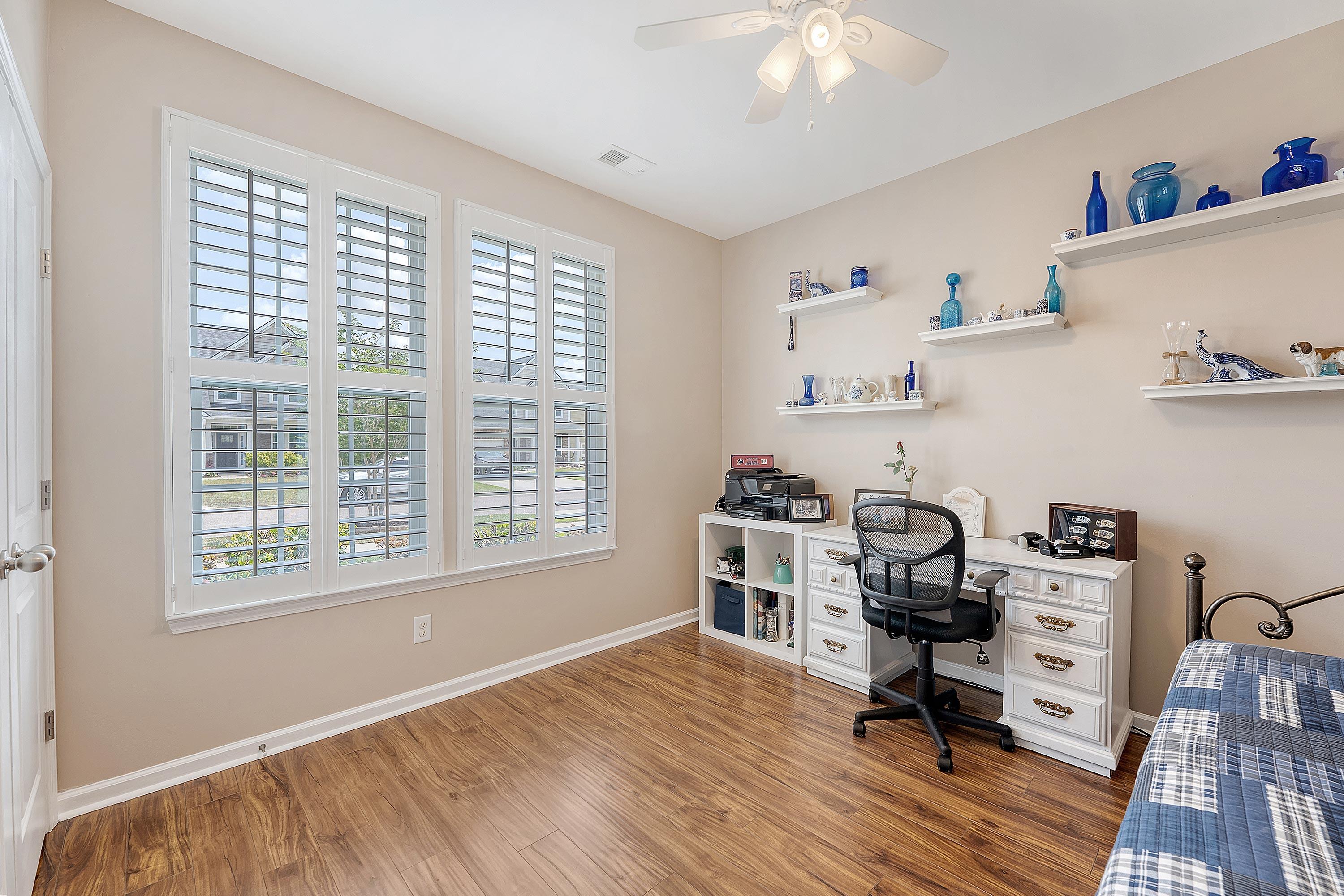 227 Spectrum Road Summerville, SC 29486 - Photo 37 of 45 DSC05171_8-copy