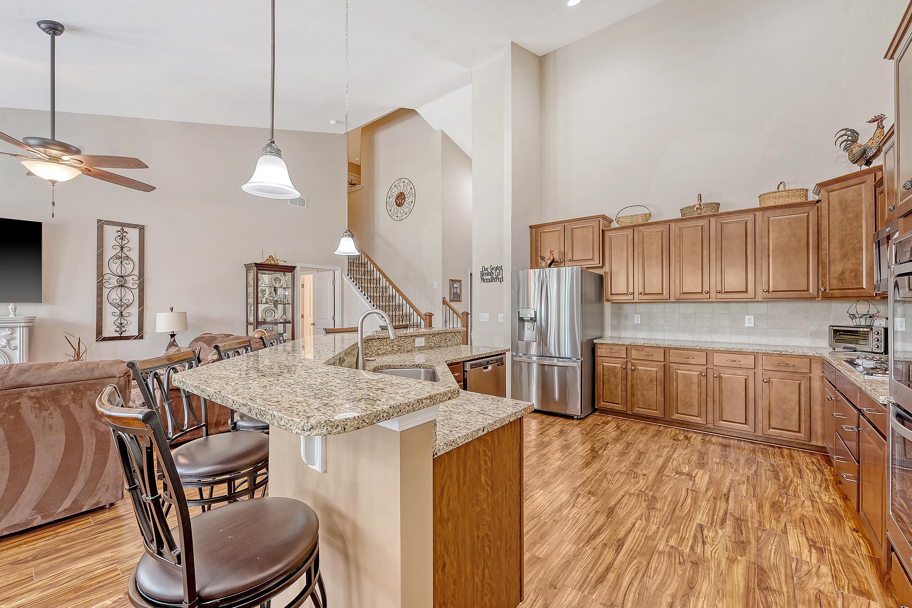 227 Spectrum Road Summerville, SC 29486 - Photo 4 of 45 DSC05249_22-copy
