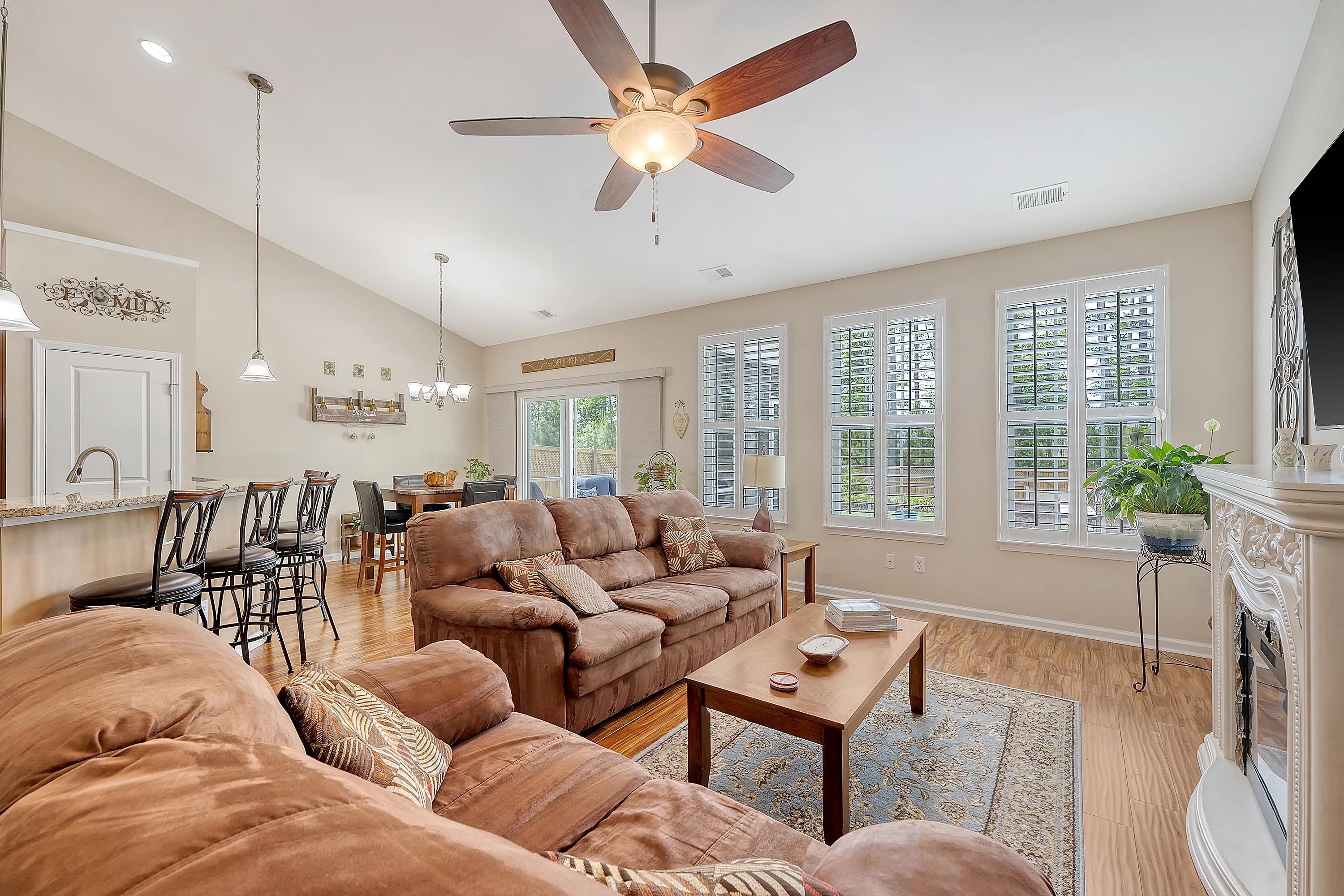227 Spectrum Road Summerville, SC 29486 - Photo 41 of 45 DSC05214_17-copy