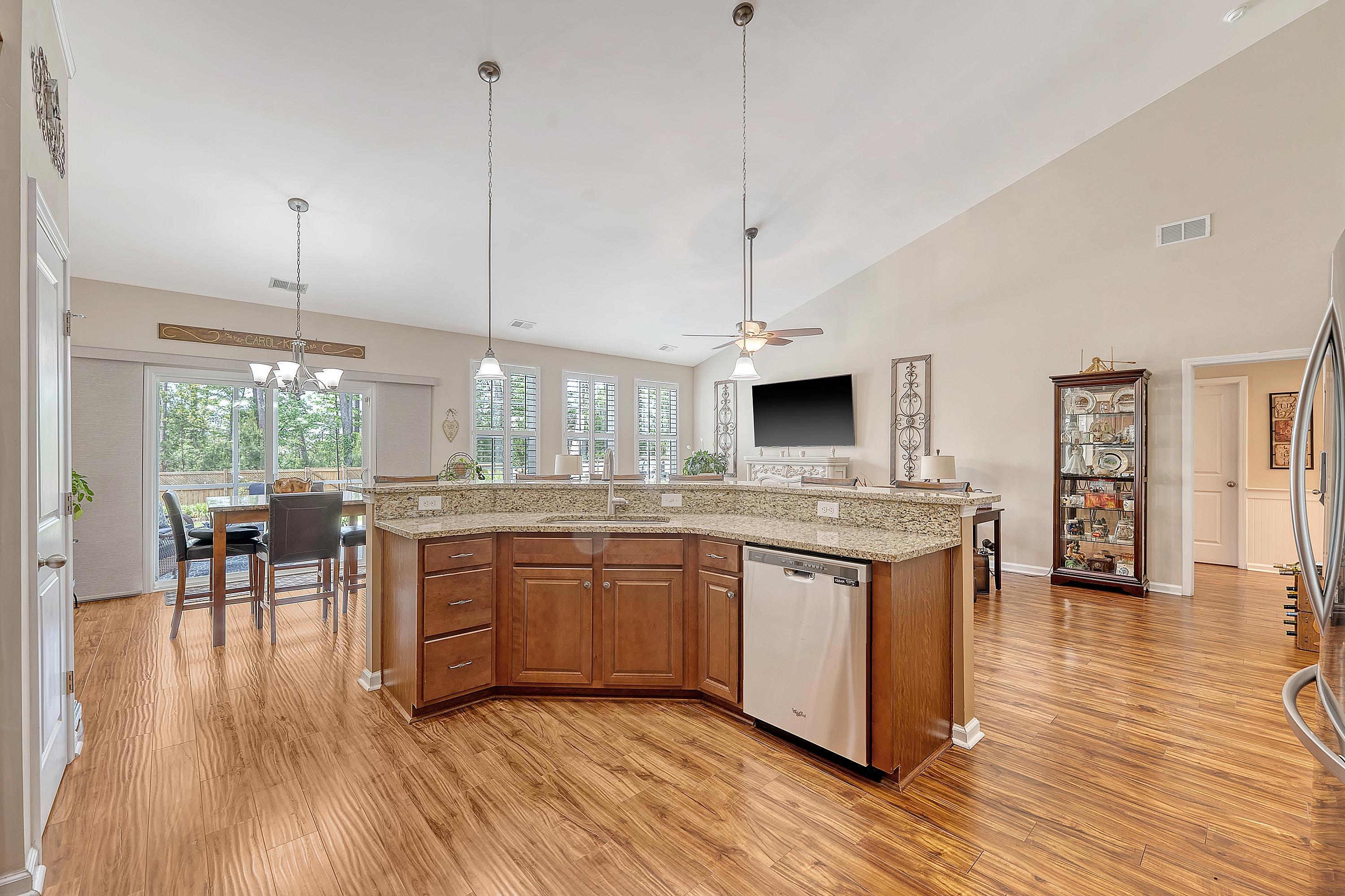 227 Spectrum Road Summerville, SC 29486 - Photo 42 of 45 DSC05236_20-copy