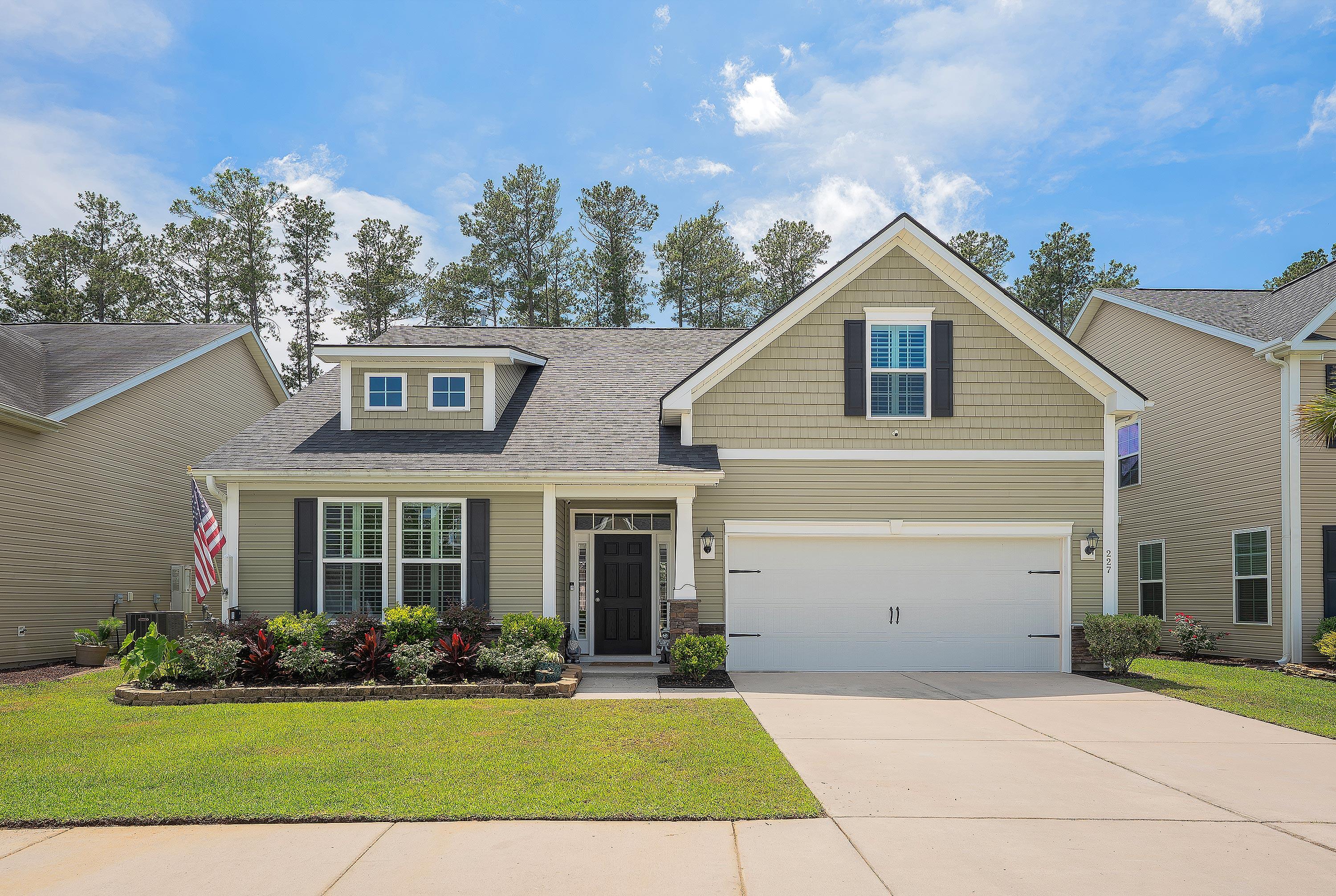 227 Spectrum Road Summerville, SC 29486 - Photo 44 of 45 DSC09487-copy (1)