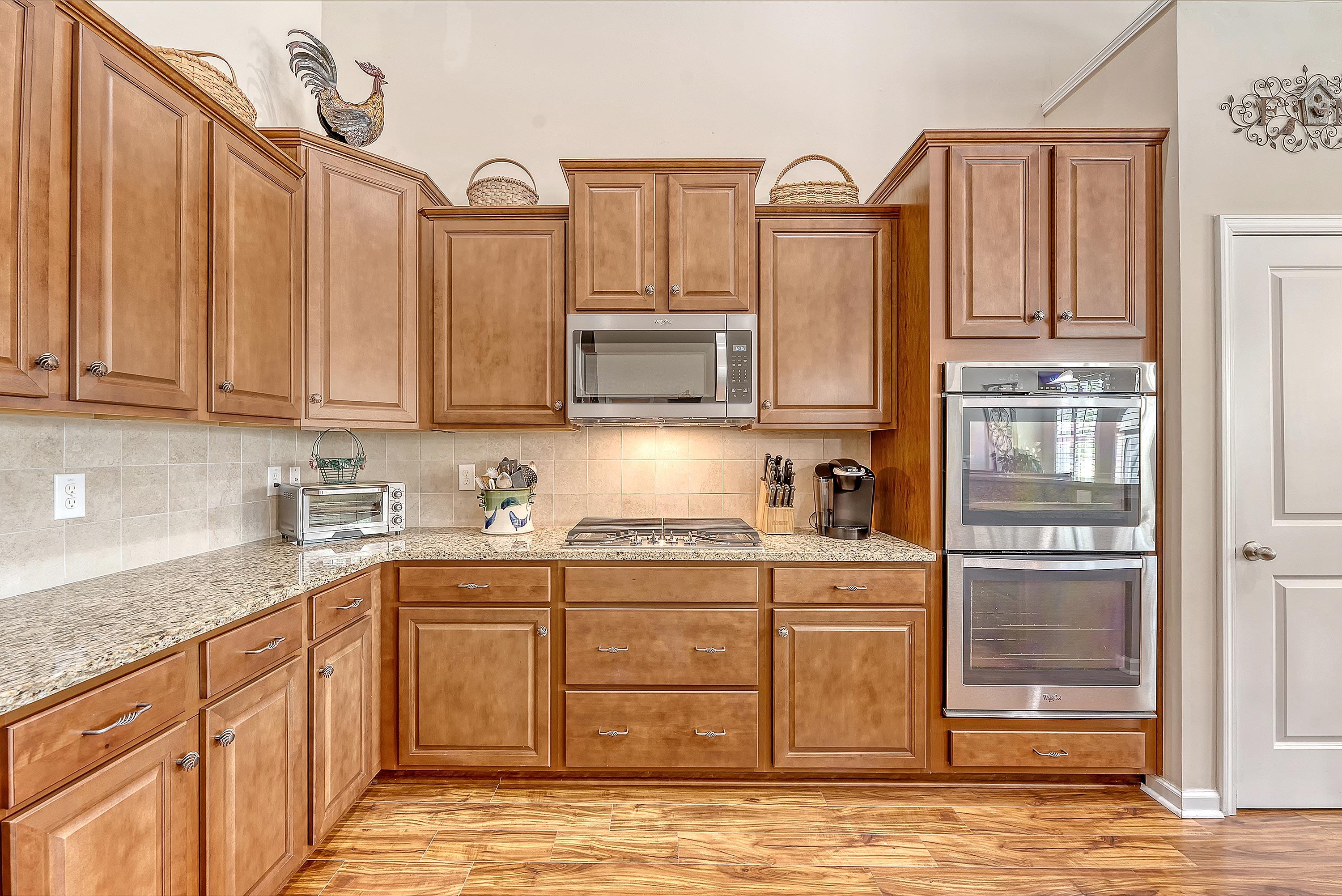 227 Spectrum Road Summerville, SC 29486 - Photo 5 of 45 DSC05224_19-copy