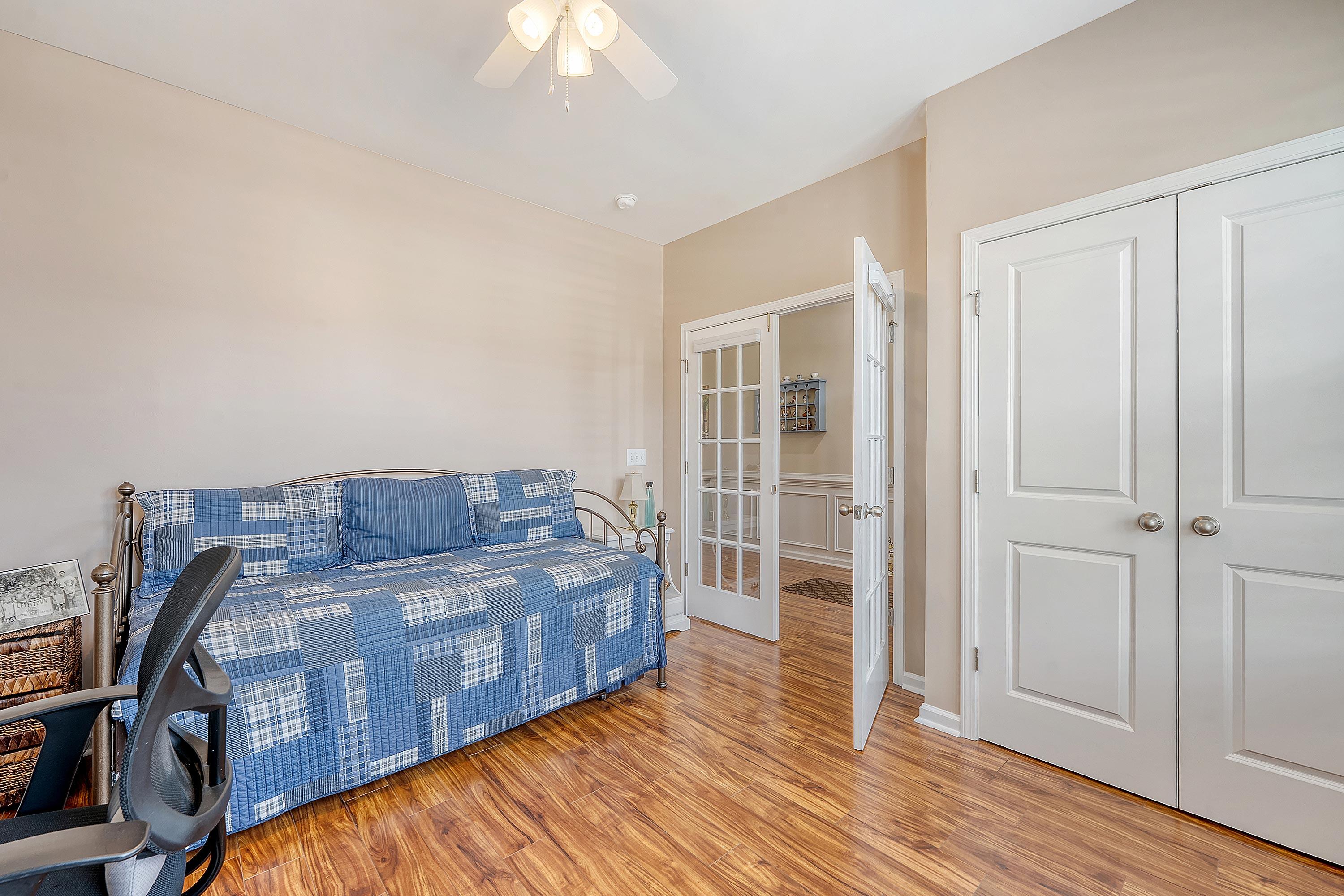 227 Spectrum Road Summerville, SC 29486 - Photo 8 of 45 DSC05176_9-copy