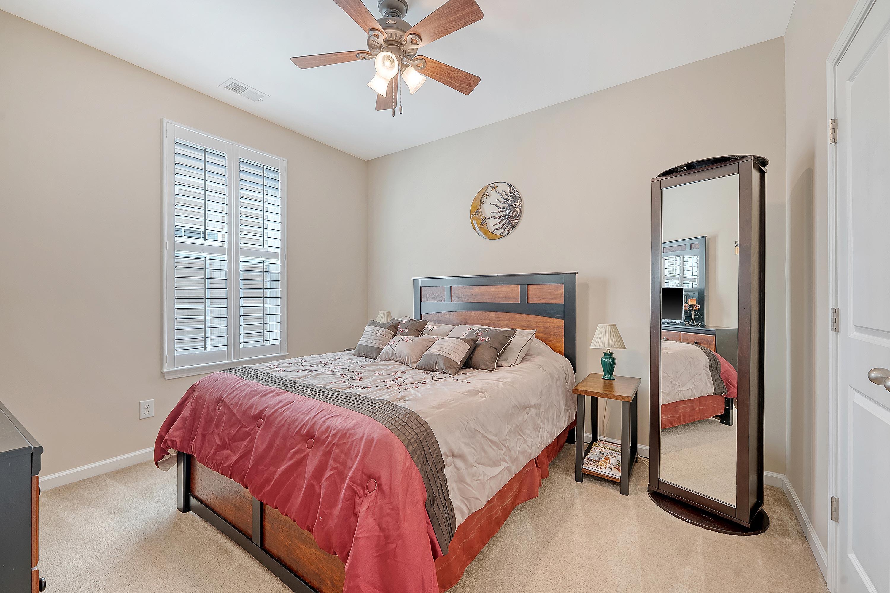 227 Spectrum Road Summerville, SC 29486 - Photo 9 of 45 DSC05186_11-copy