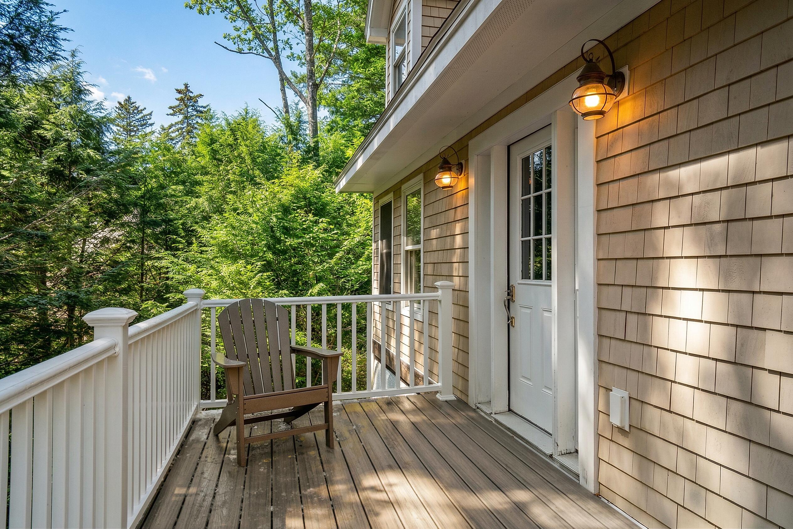 39 Shackleton's Way Boothbay, ME 04537 - Photo 4 of 50 4