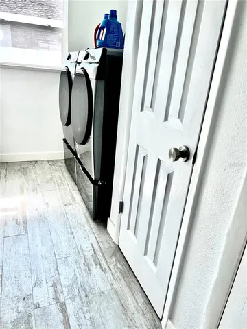 a close up of a sink