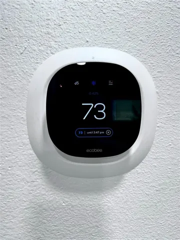 a view of an outdoor sitting area