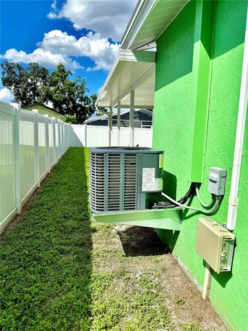 $515,000 | 2311 West Kentucky Avenue, Tampa, FL 33607