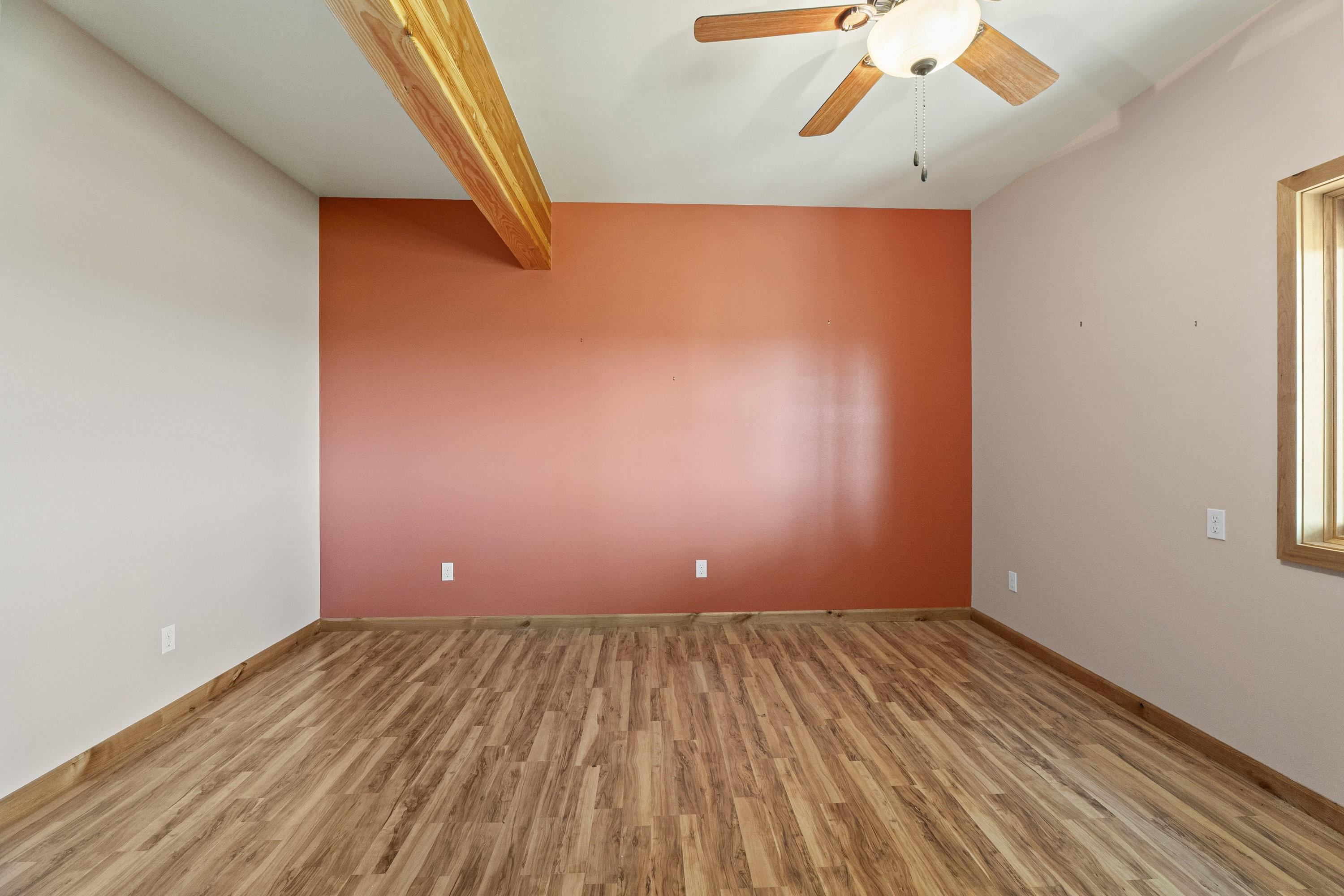 26004 East Horton Road Rockford, WA 99030 - Photo 23 of 49