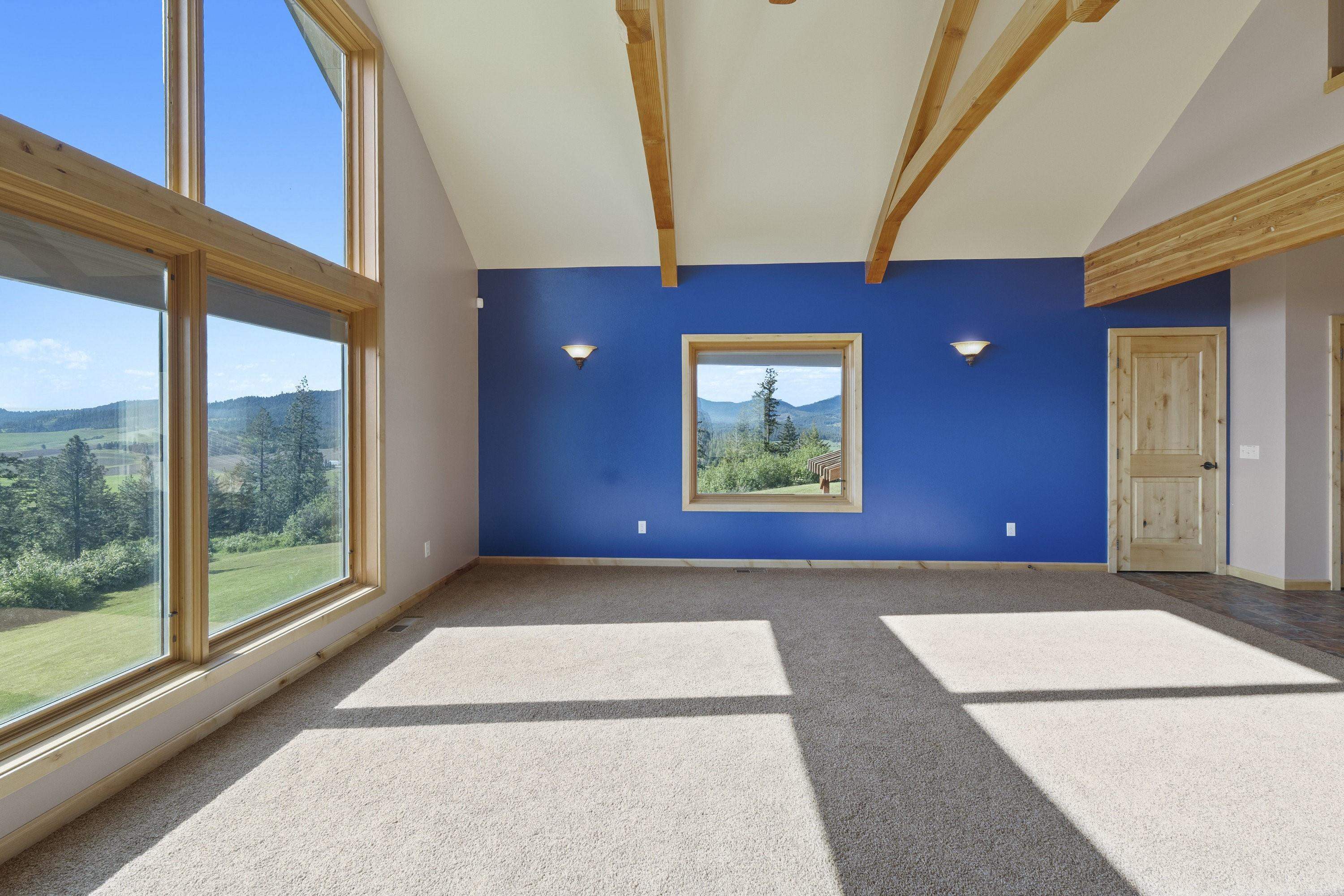 26004 East Horton Road Rockford, WA 99030 - Photo 8 of 49