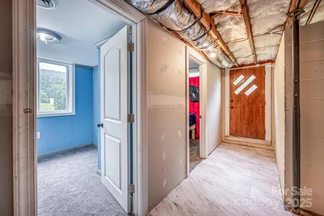 $369,000 | 215 Big Buck Drive, Richfield, NC 28137