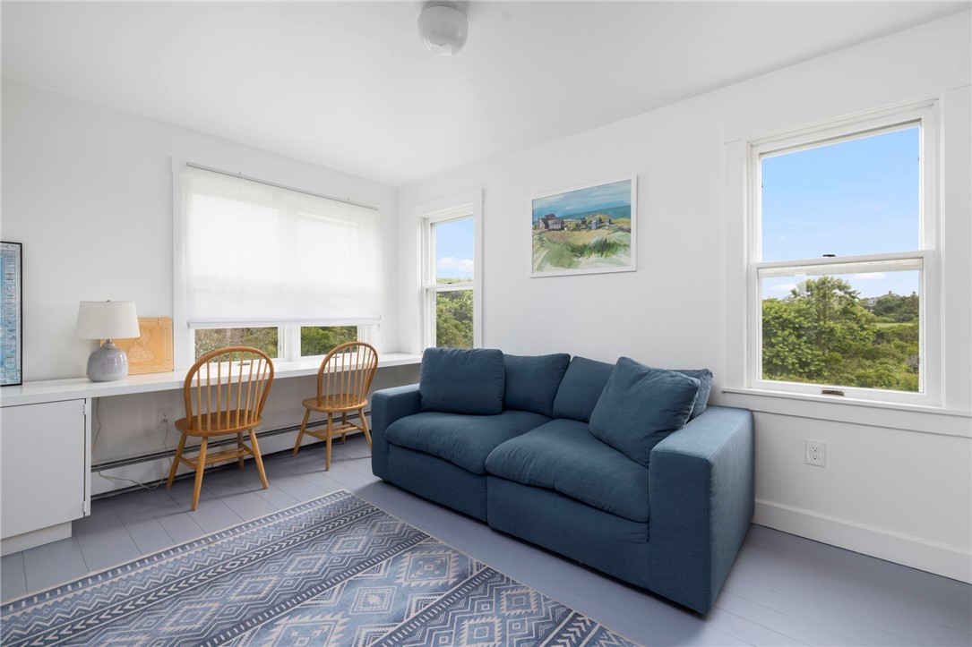 1409 Cooneymus Road Block Island, RI 02807 - Photo 31 of 50 Gallery Image 31