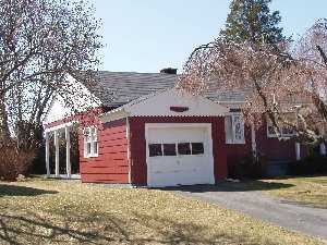 75 John Duggan Road Tiverton, RI 02878 - Photo 3 of 4 Other.