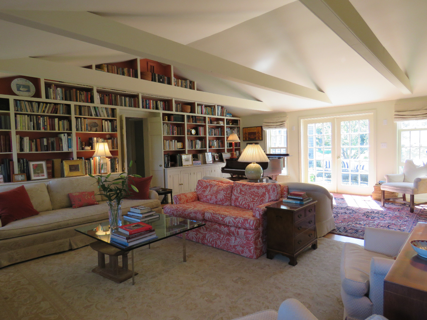 47 Madaket Road Nantucket, MA 02554 - Photo 28 of 38 Gallery Image 28