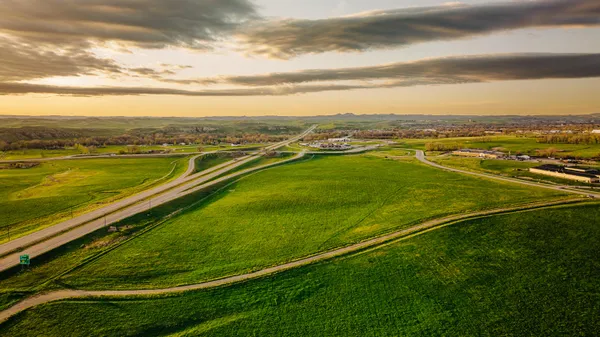 $200,000 | 3750 Yellowtail Drive, Unit LOT 6, Sheridan, WY 82801