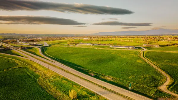 $200,000 | 3750 Yellowtail Drive, Unit LOT 6, Sheridan, WY 82801