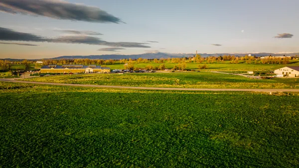 $200,000 | 3750 Yellowtail Drive, Unit LOT 6, Sheridan, WY 82801