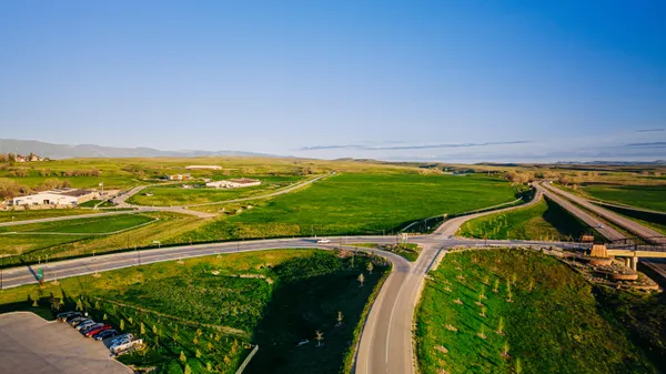 $200,000 | 3750 Yellowtail Drive, Unit LOT 6, Sheridan, WY 82801