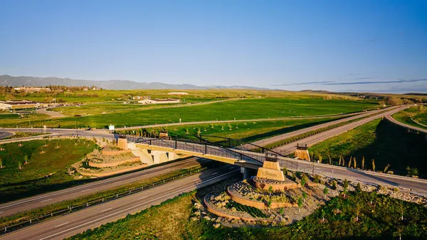 $200,000 | 3750 Yellowtail Drive, Unit LOT 6, Sheridan, WY 82801