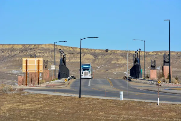 $200,000 | 3750 Yellowtail Drive, Unit LOT 6, Sheridan, WY 82801