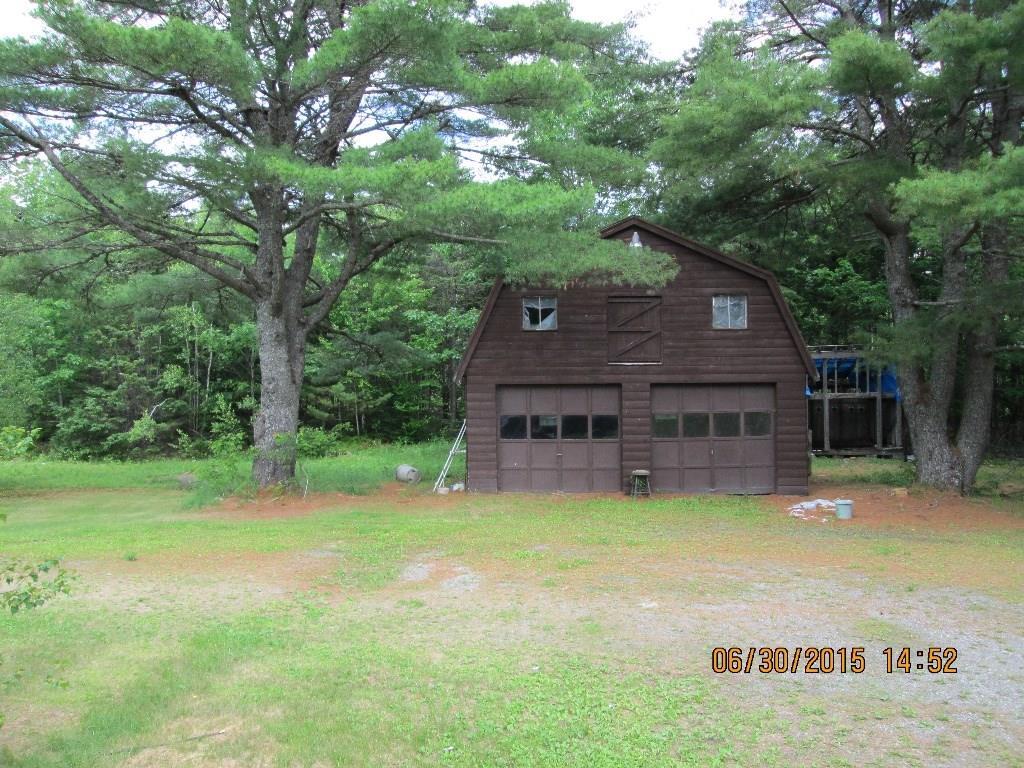 219 Cardville Road Greenbush, ME 04418 - Photo 24 of 29 Photo