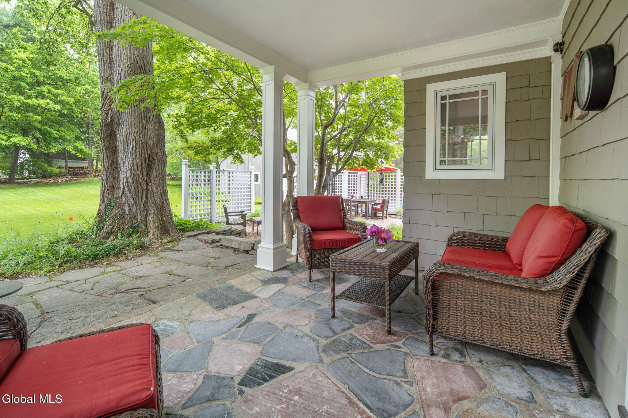 1630 New Scotland Road Bethlehem, NY 12159 - Photo 53 of 69 97-1630NewScotlandRd_097
