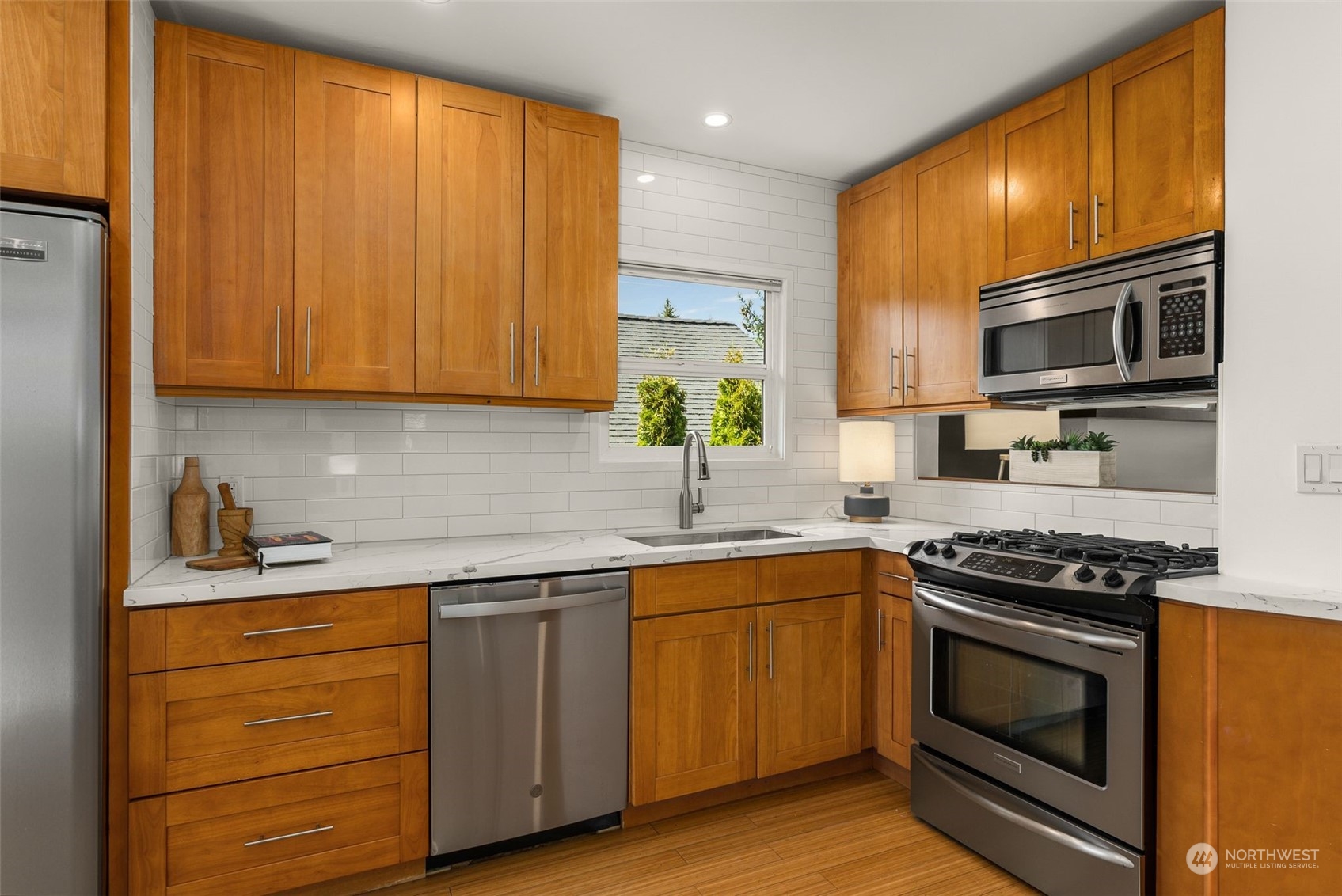 3753 Southwest Austin Street Seattle, WA 98126 - Photo 12 of 33 Gallery Image 12