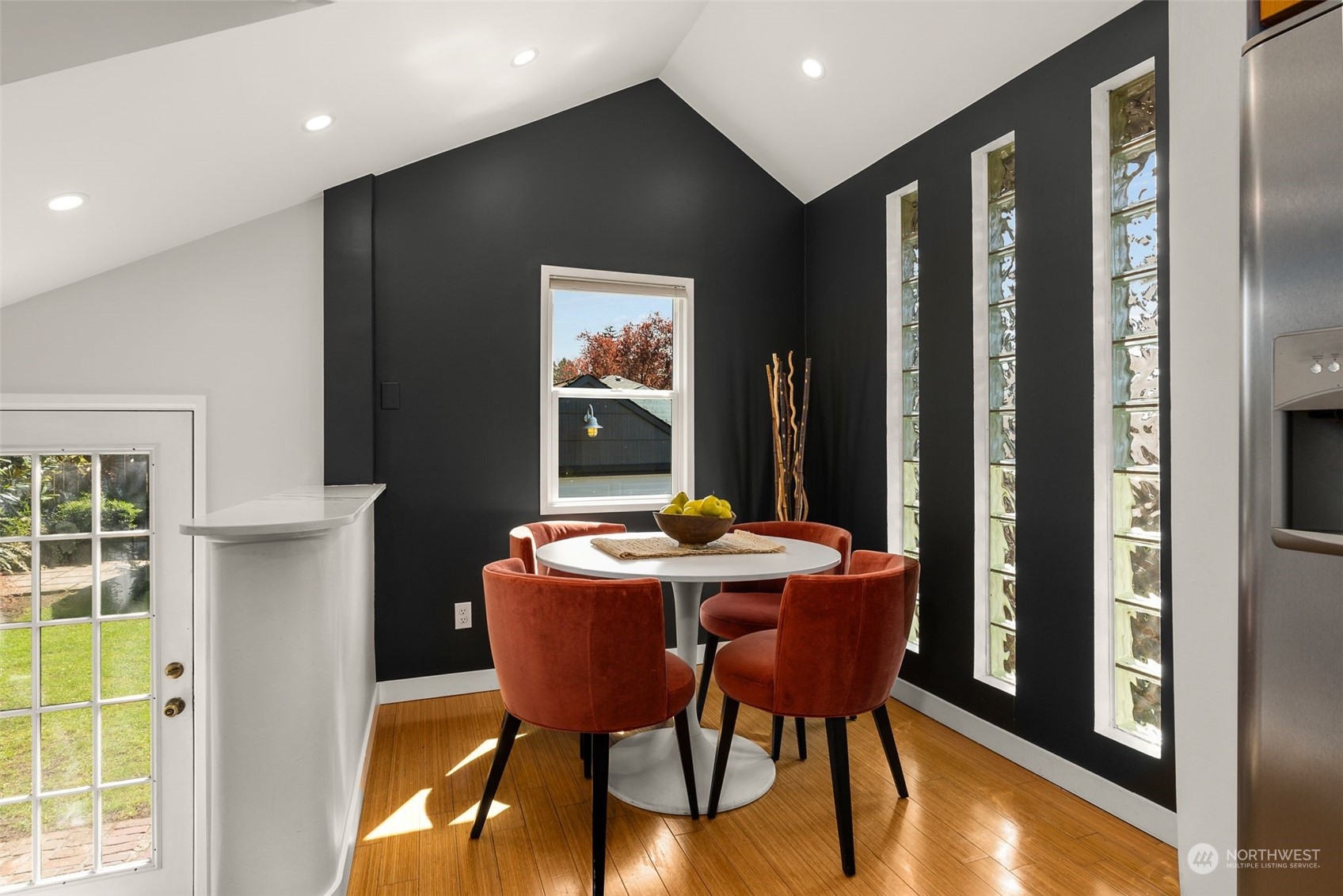 3753 Southwest Austin Street Seattle, WA 98126 - Photo 13 of 33 Gallery Image 13