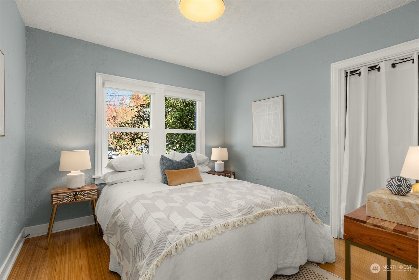 3753 Southwest Austin Street Seattle, WA 98126 - Photo 14 of 33 Gallery Image 14
