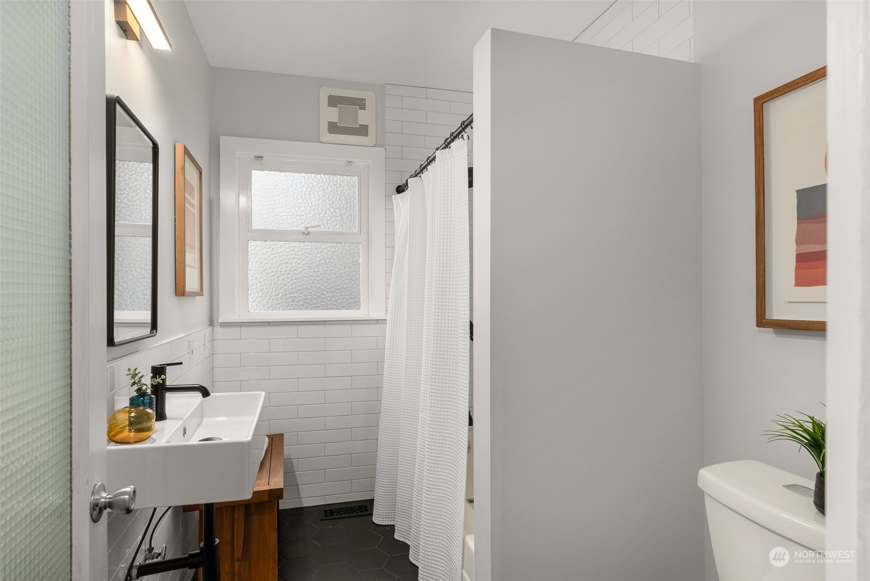 3753 Southwest Austin Street Seattle, WA 98126 - Photo 15 of 33 Gallery Image 15